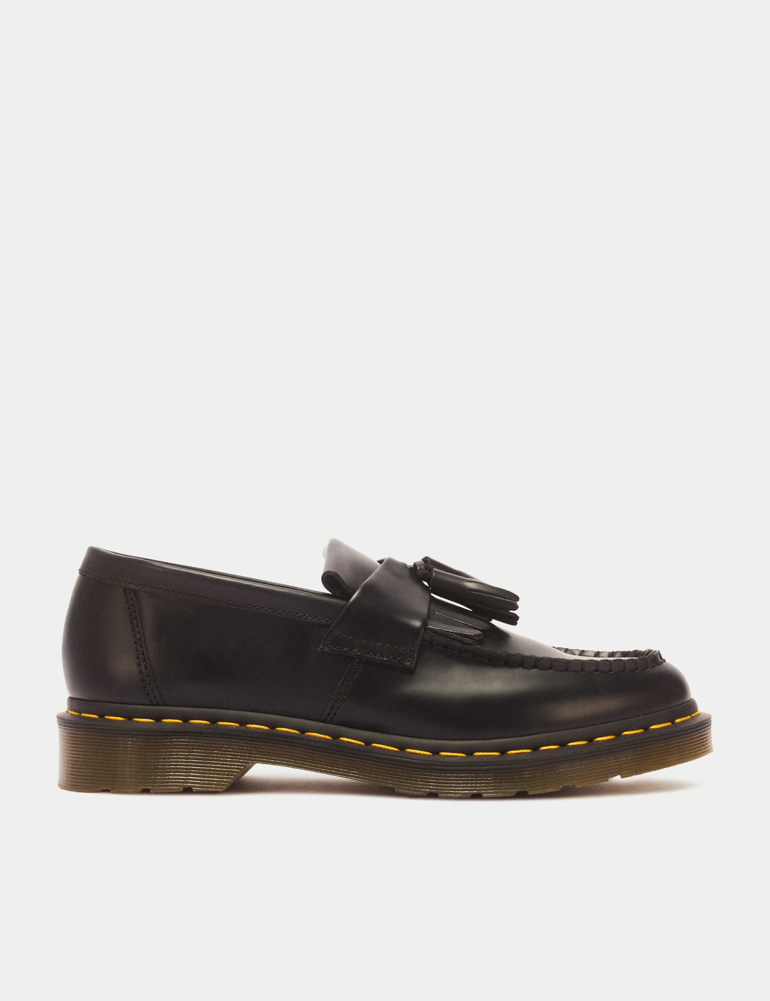 Adrian Leather Tassel Loafer 1 of 7