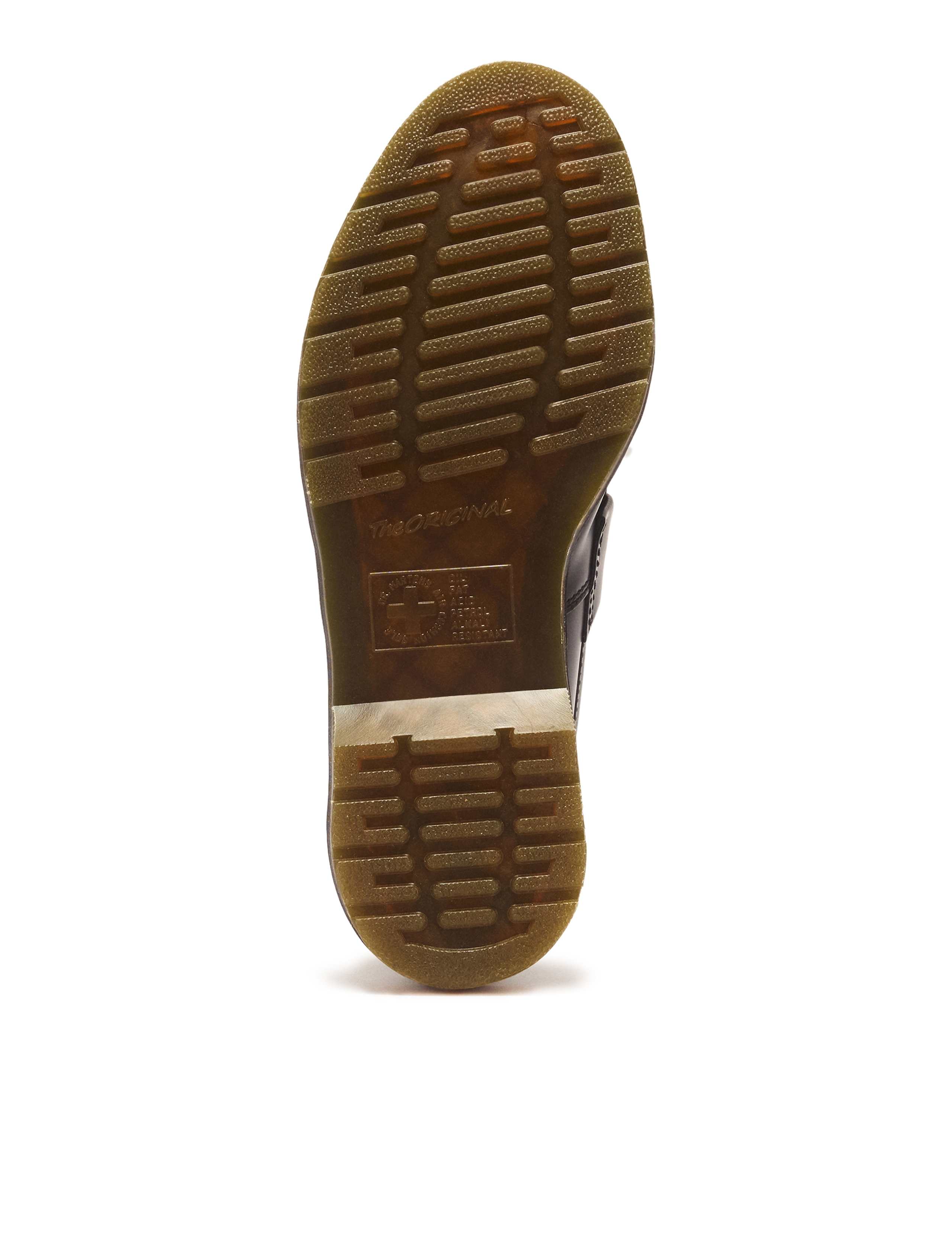 Adrian Leather Tassel Loafer 5 of 7