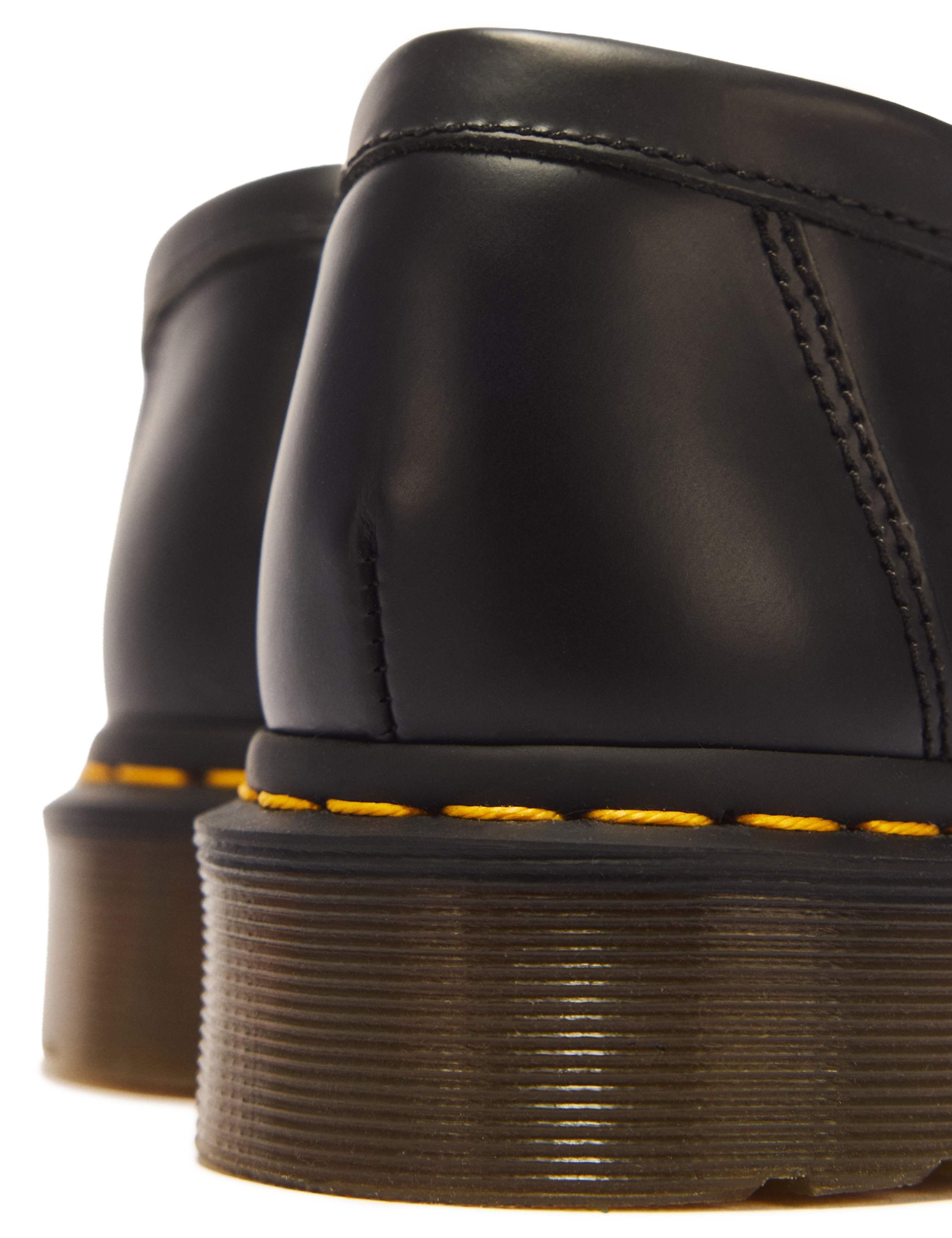 Adrian Leather Tassel Loafer 6 of 7