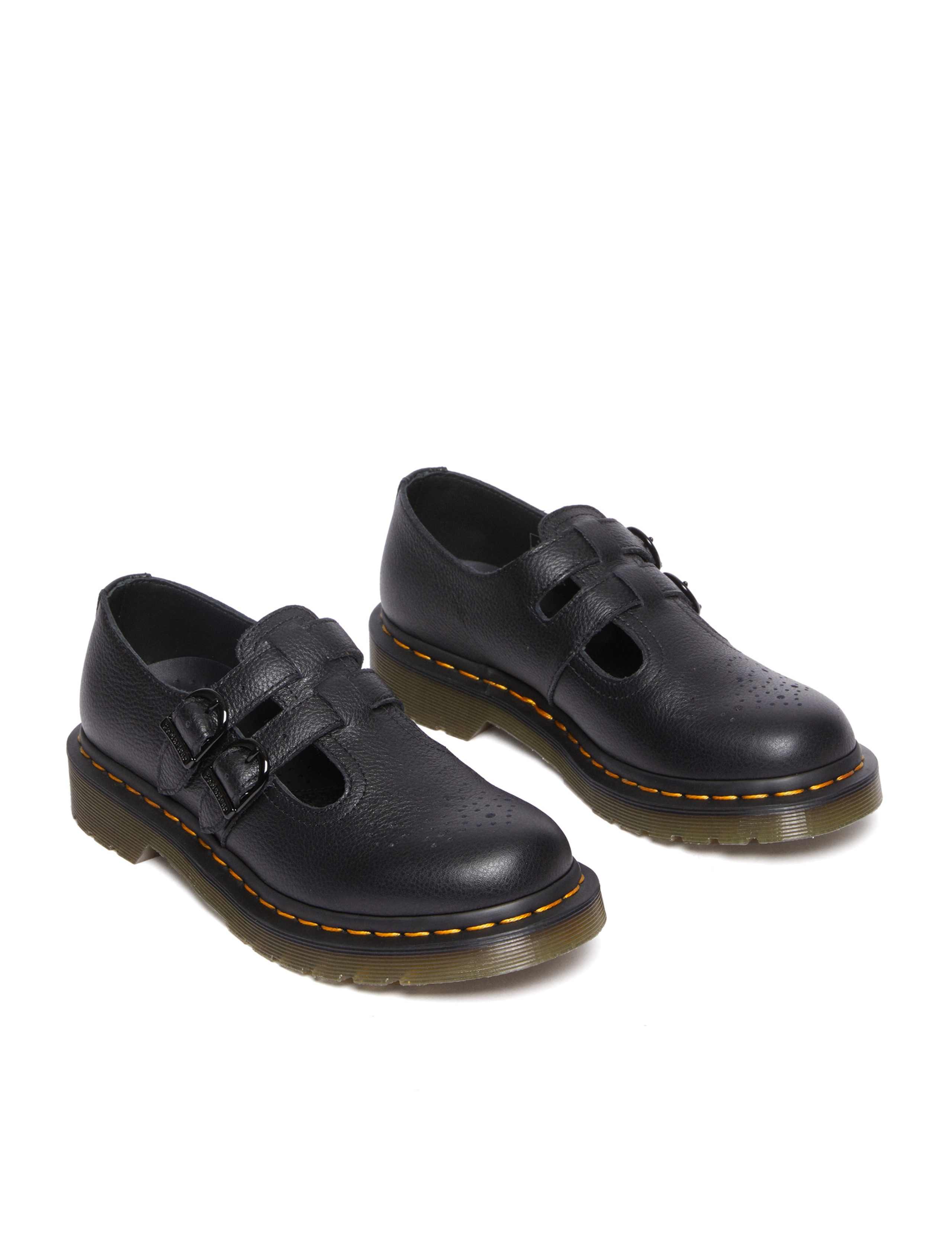 8065 Mary Jane Shoes 3 of 6