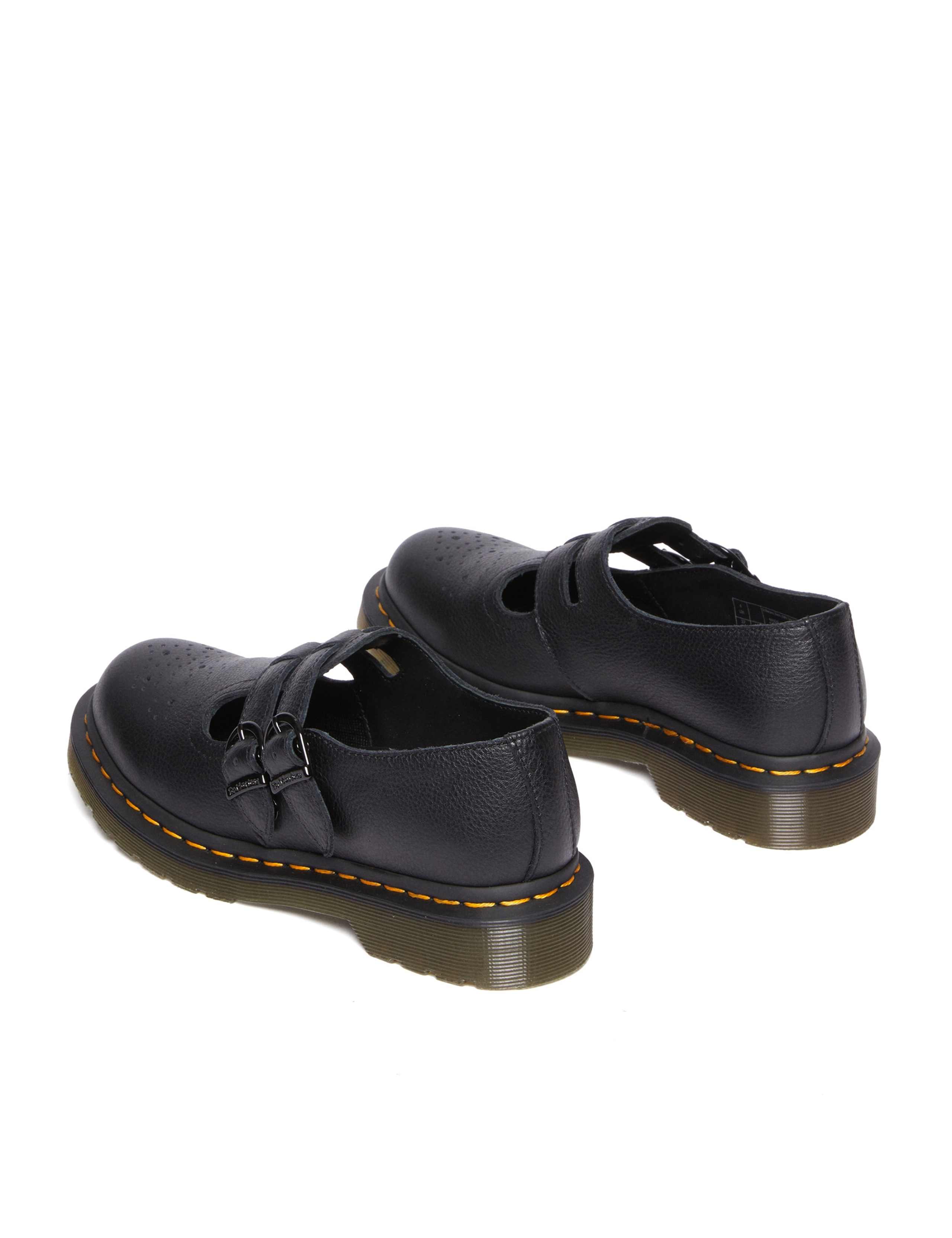 8065 Mary Jane Shoes 5 of 6