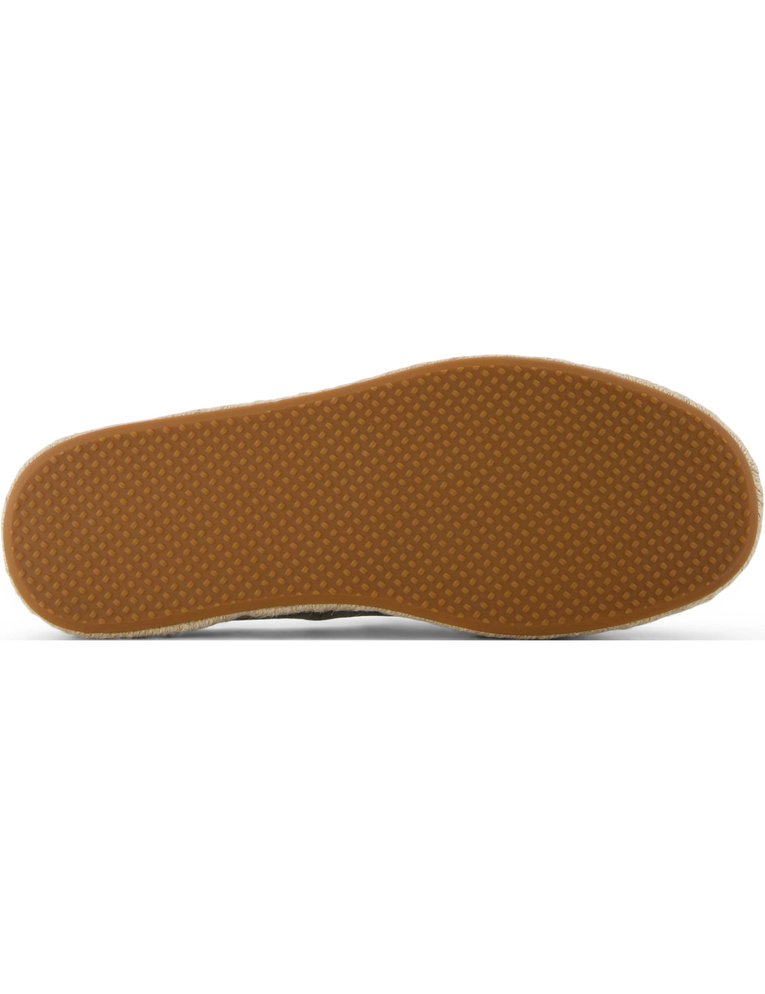 Suede Espadrilles 6 of 11