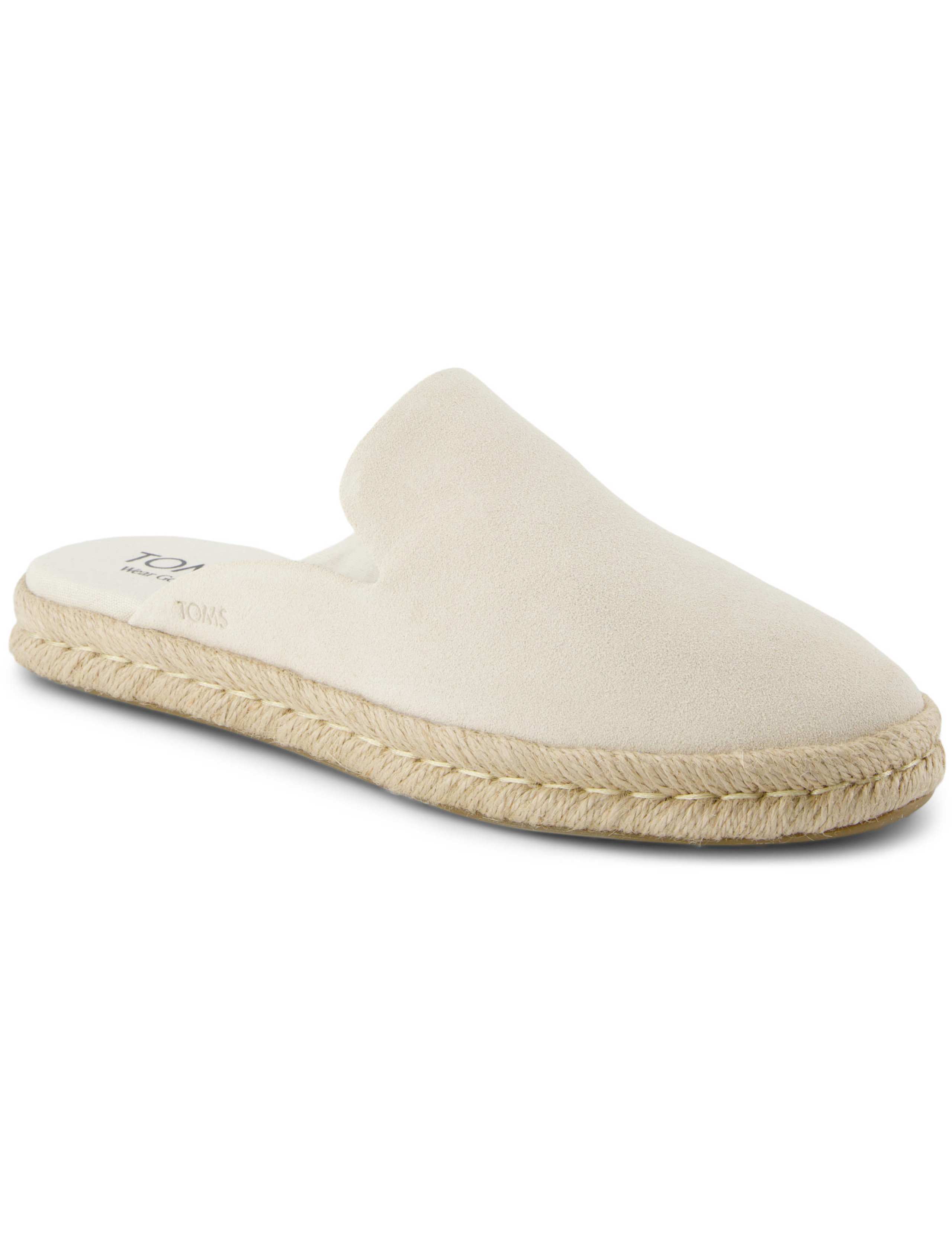 Mule Slippers 2 of 16