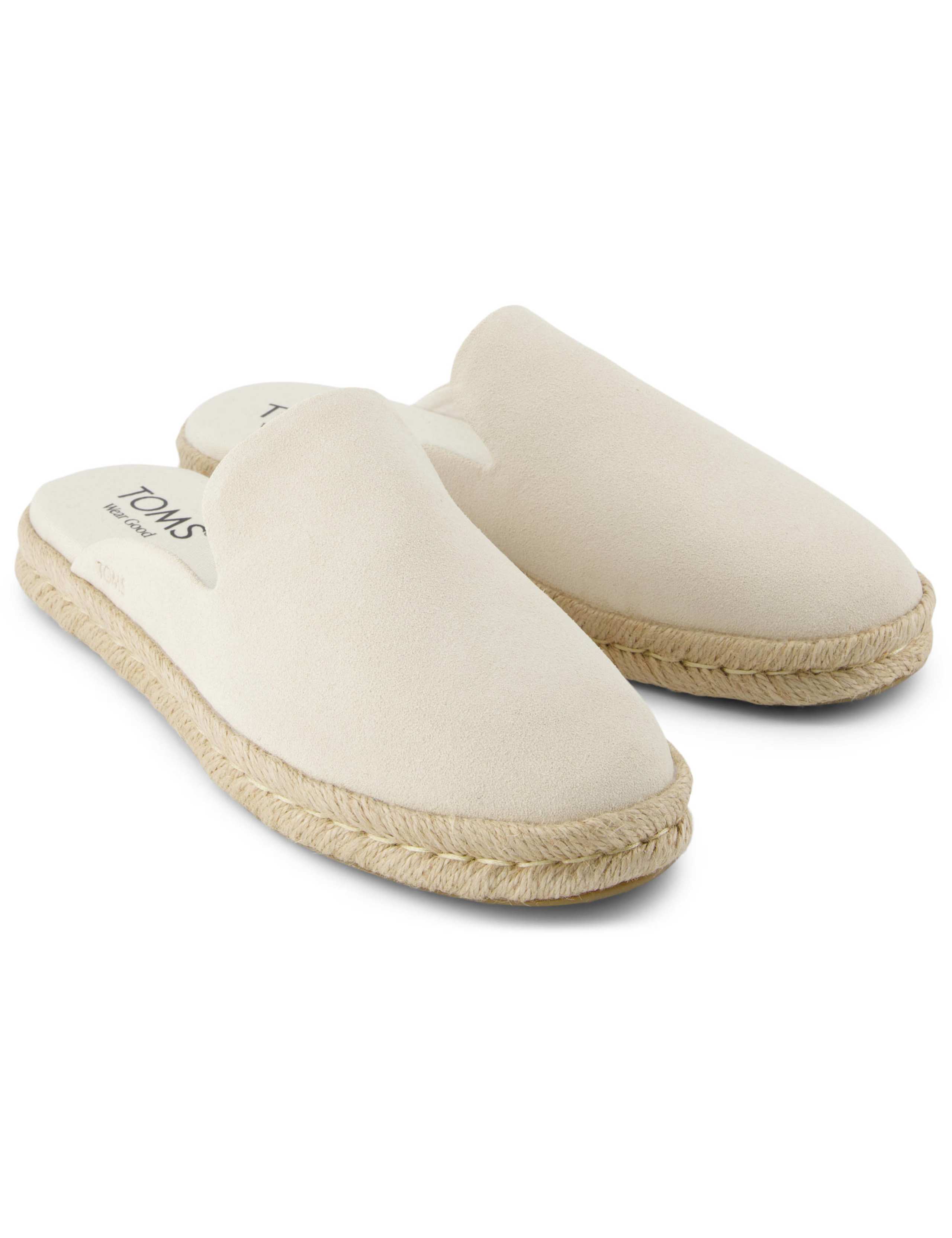 Mule Slippers 4 of 16