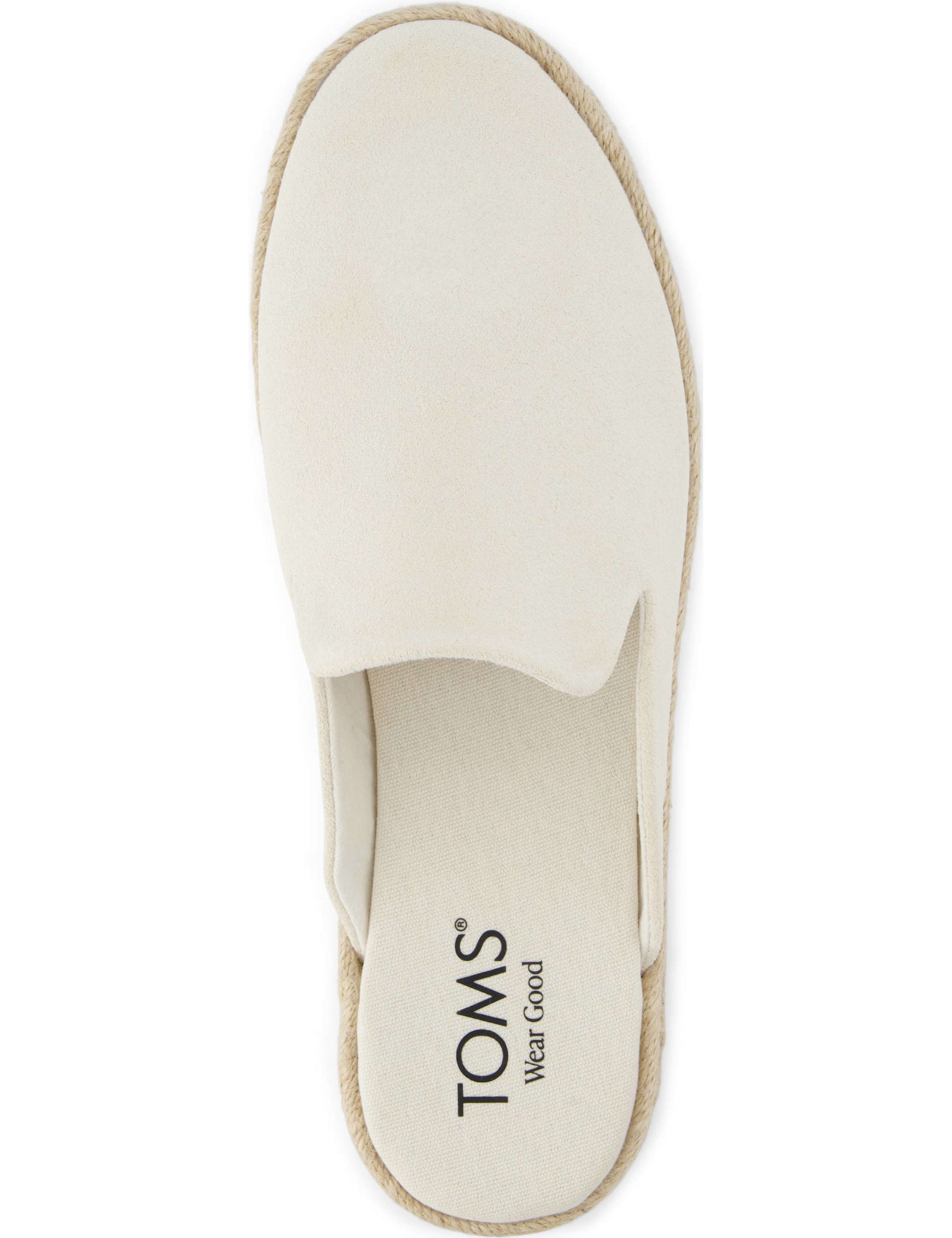 Mule Slippers 6 of 16