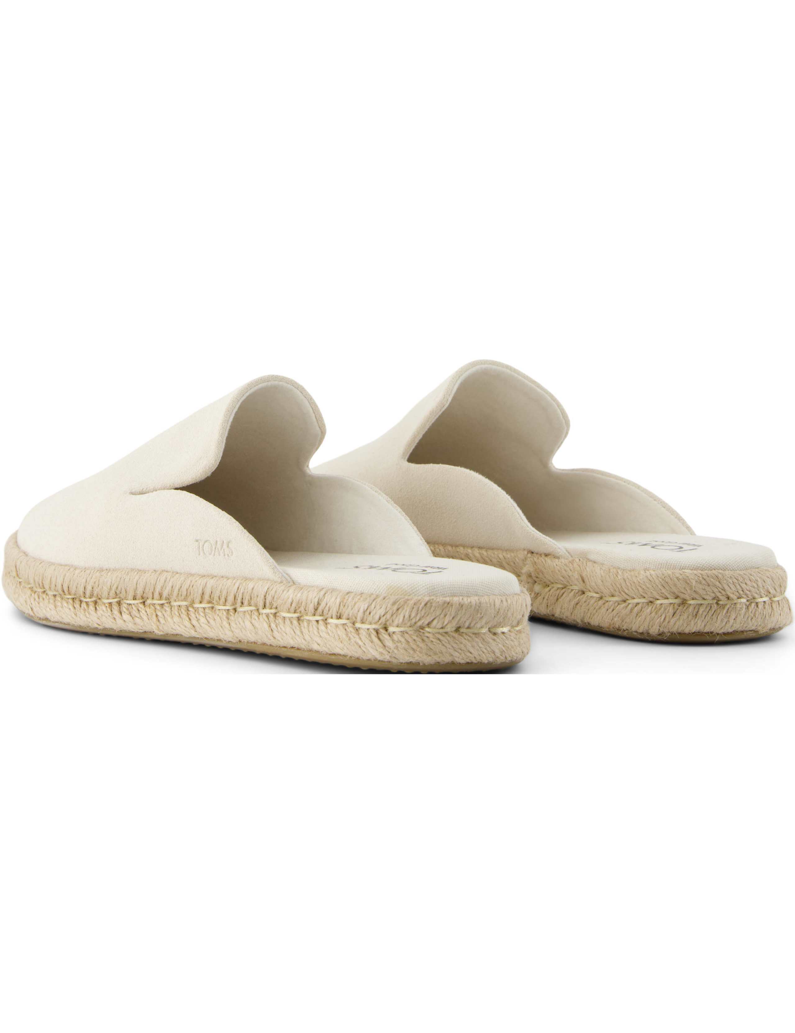 Mule Slippers 8 of 16