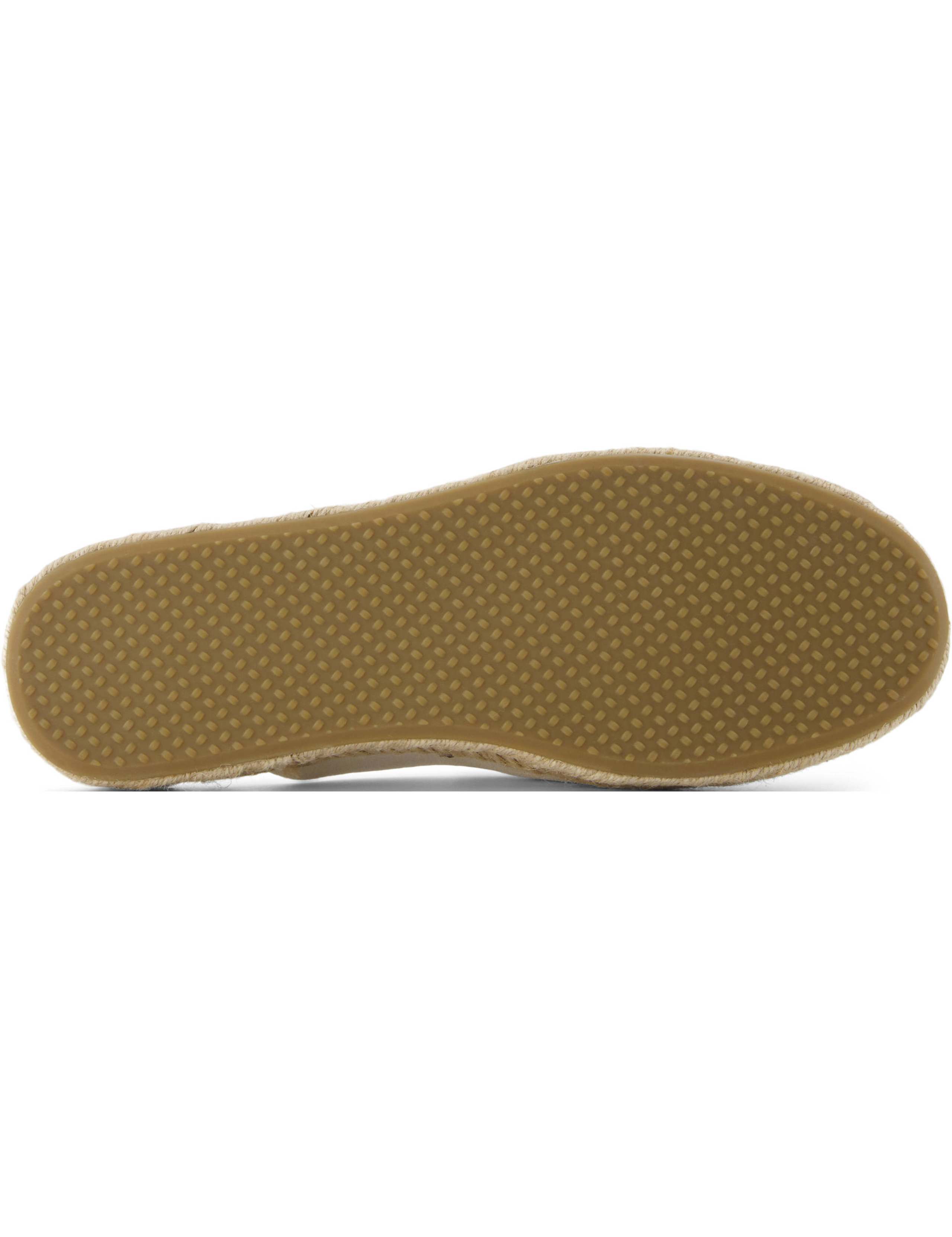 Mule Slippers 10 of 16