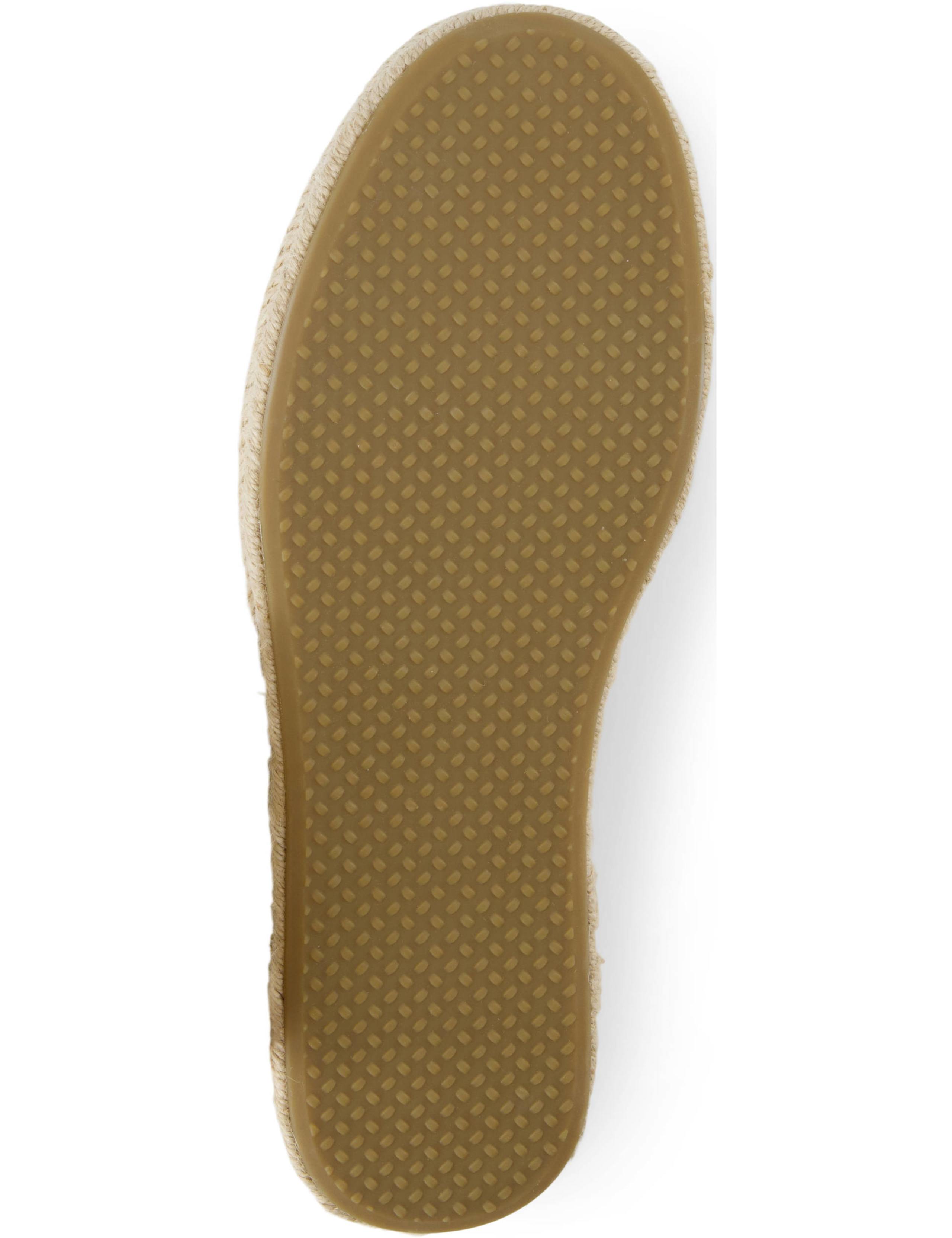 Mule Slippers 12 of 16