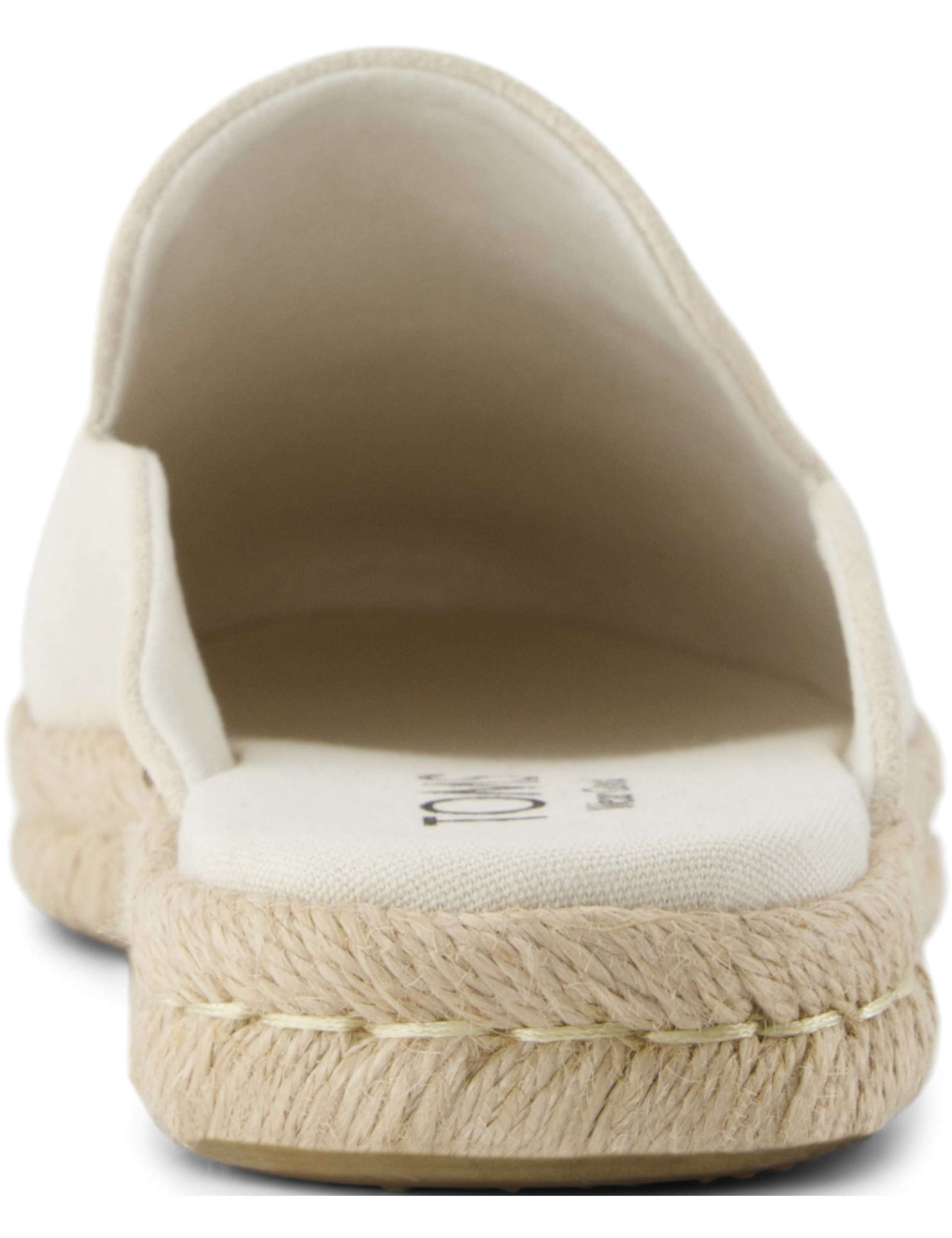 Mule Slippers 14 of 16