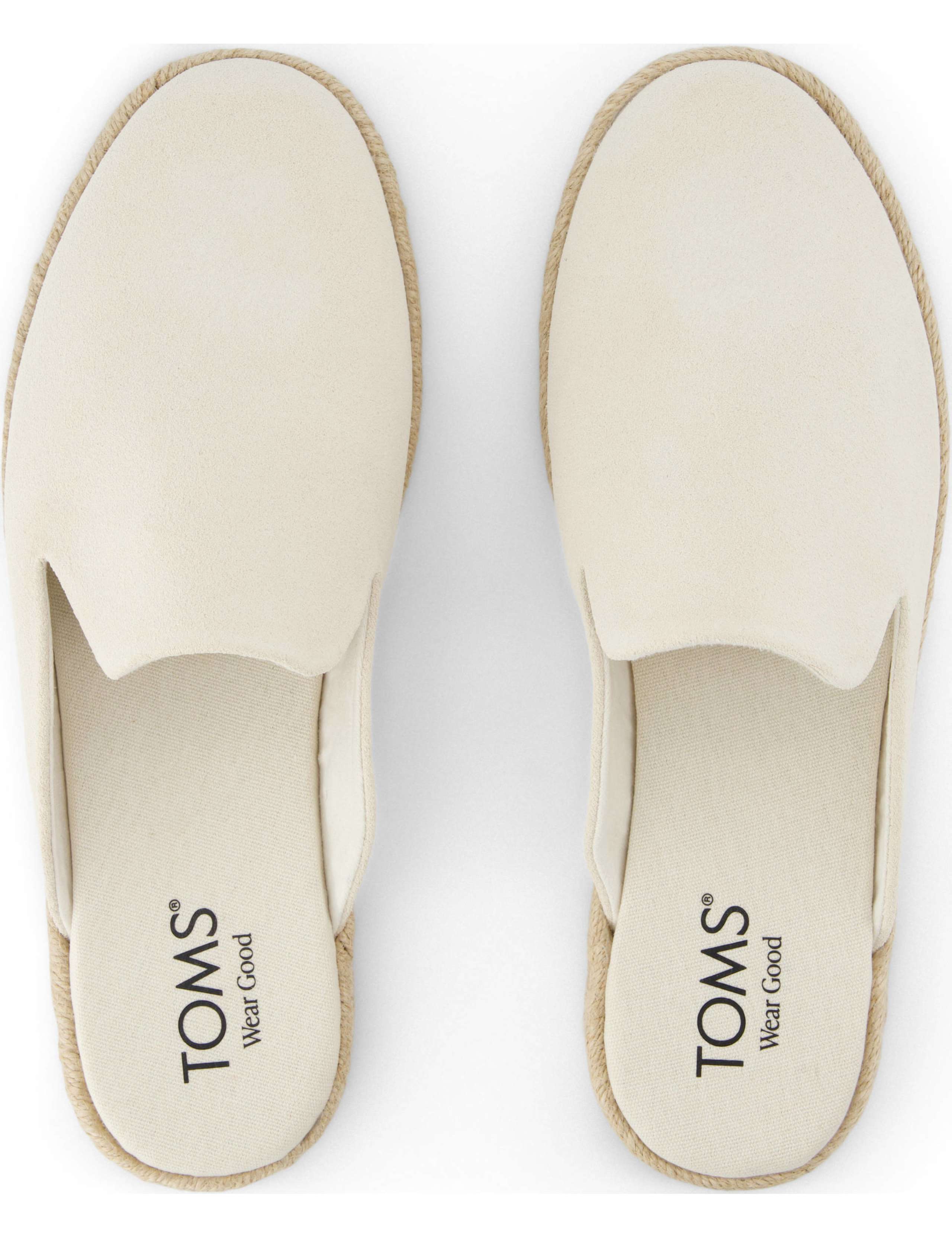 Mule Slippers 16 of 16