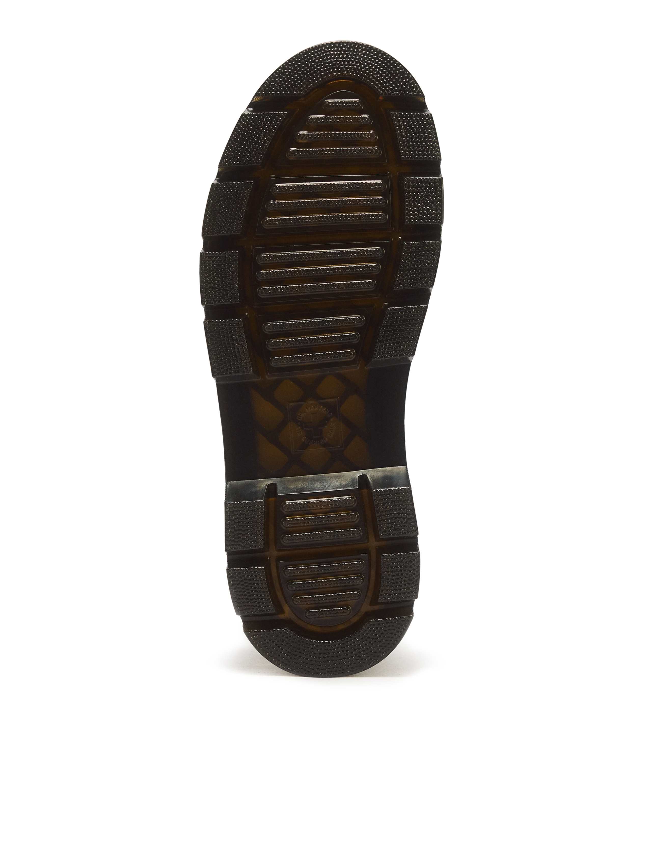 Embury Chelsea boots 4 of 7