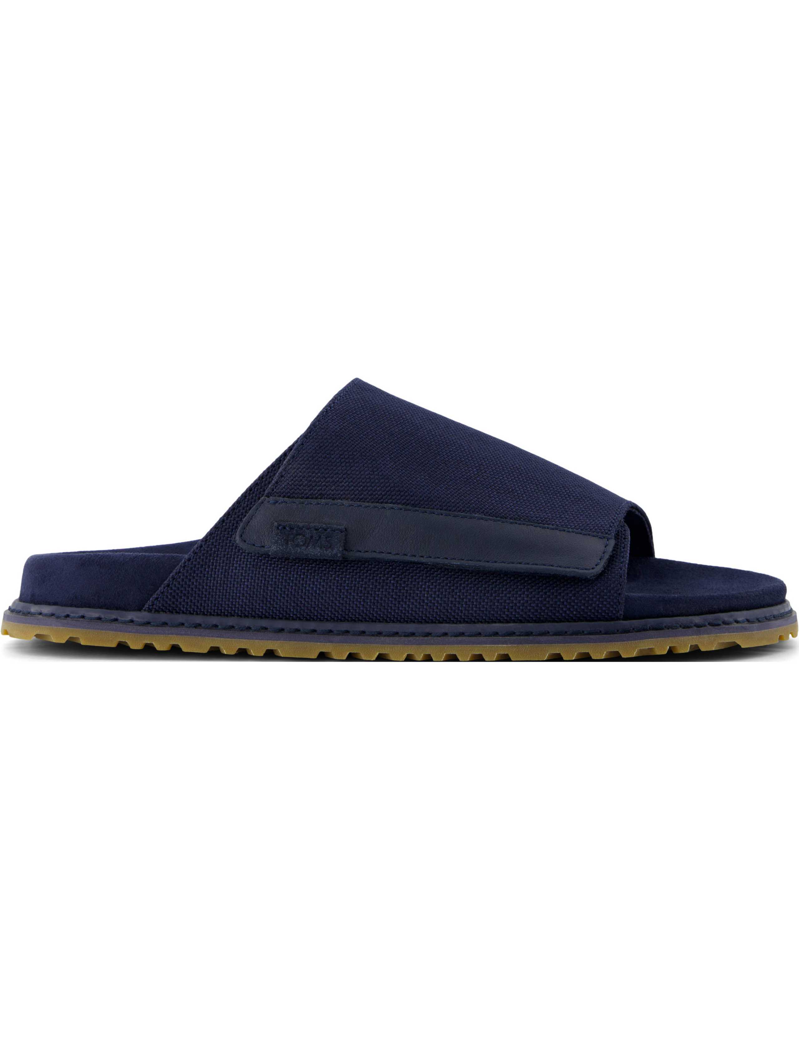 Canvas Sliders 1 of 11