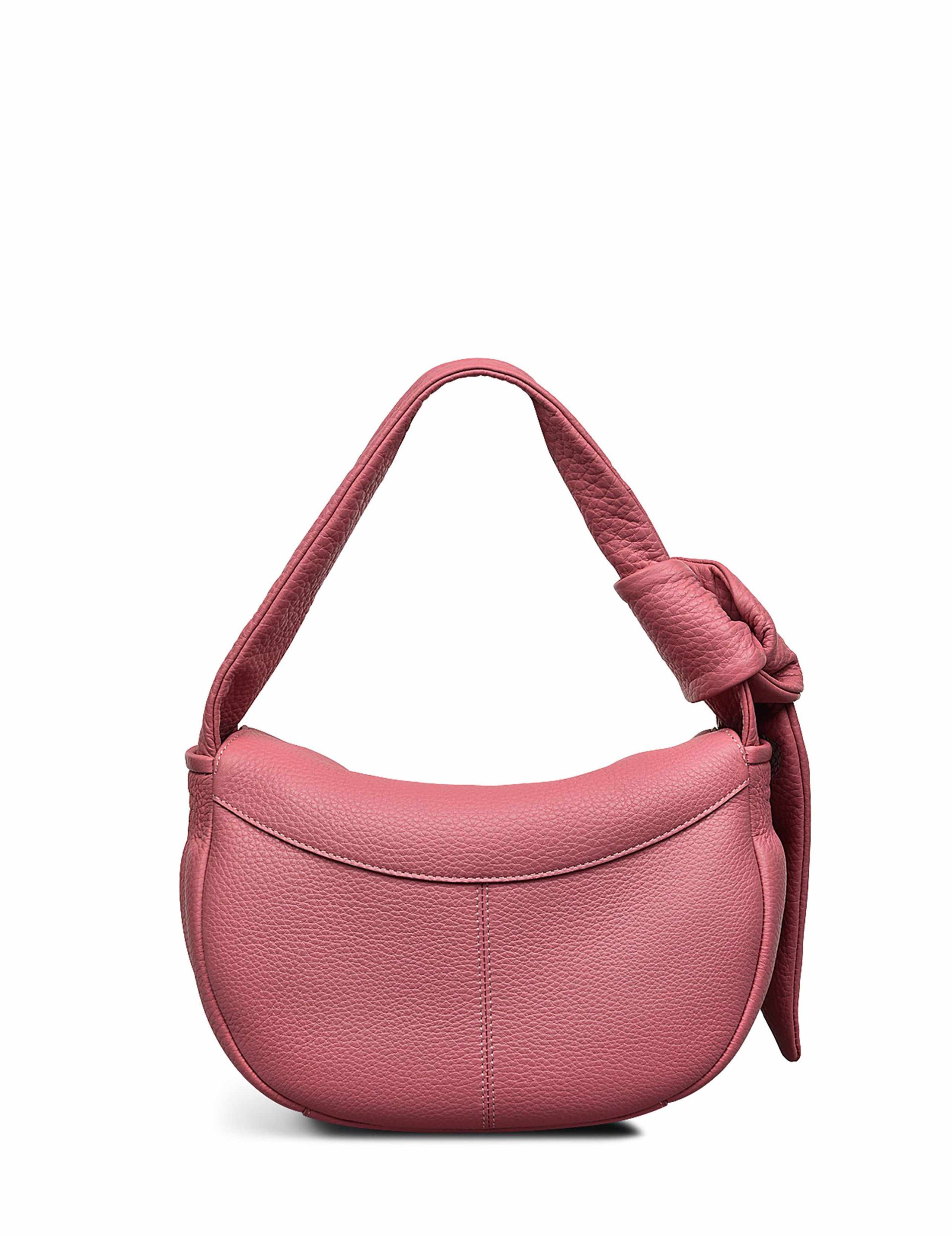 The Grove Small Flapover Grab Bag 3 of 5