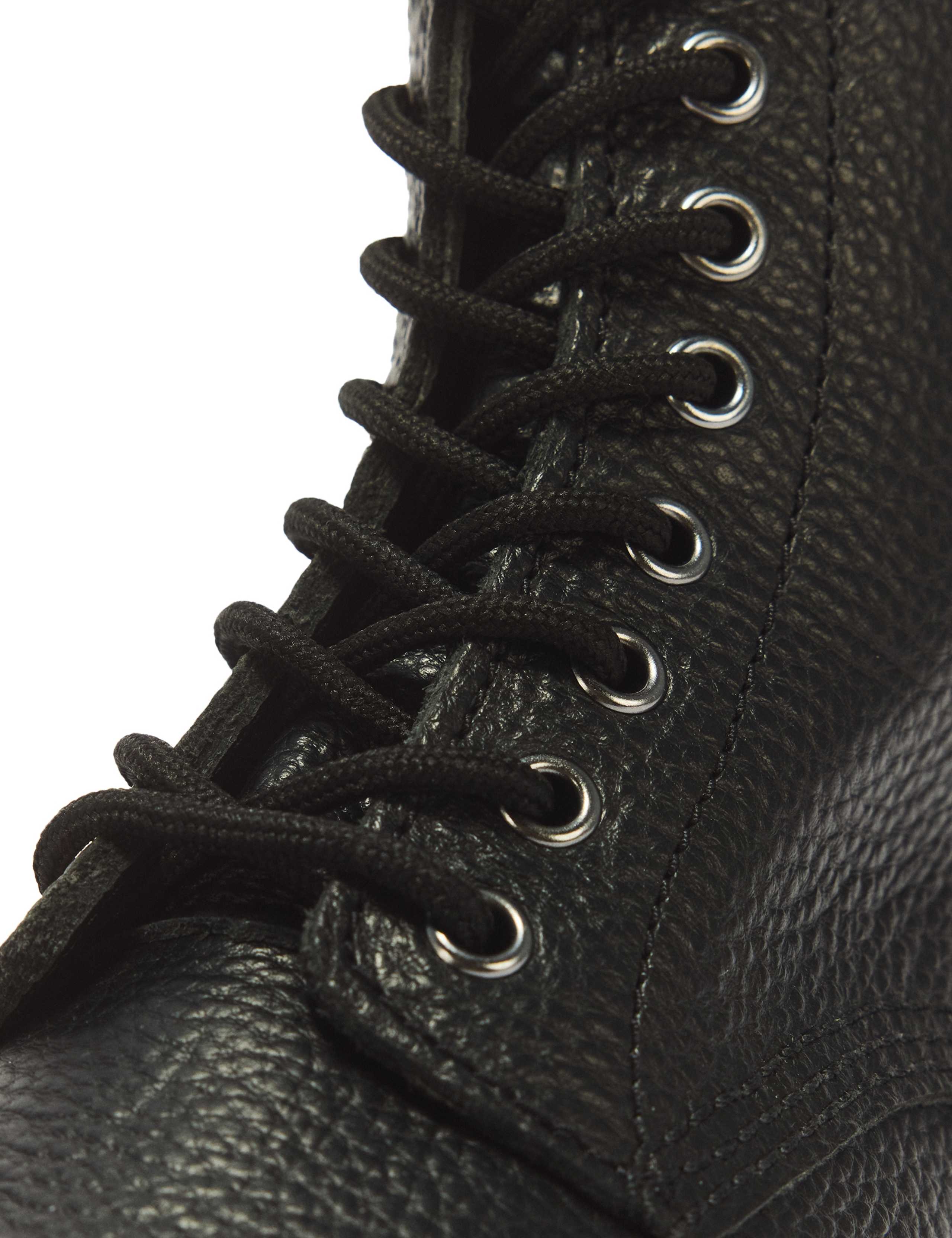 Sinclair Quad Lace Up Boots 3 of 7