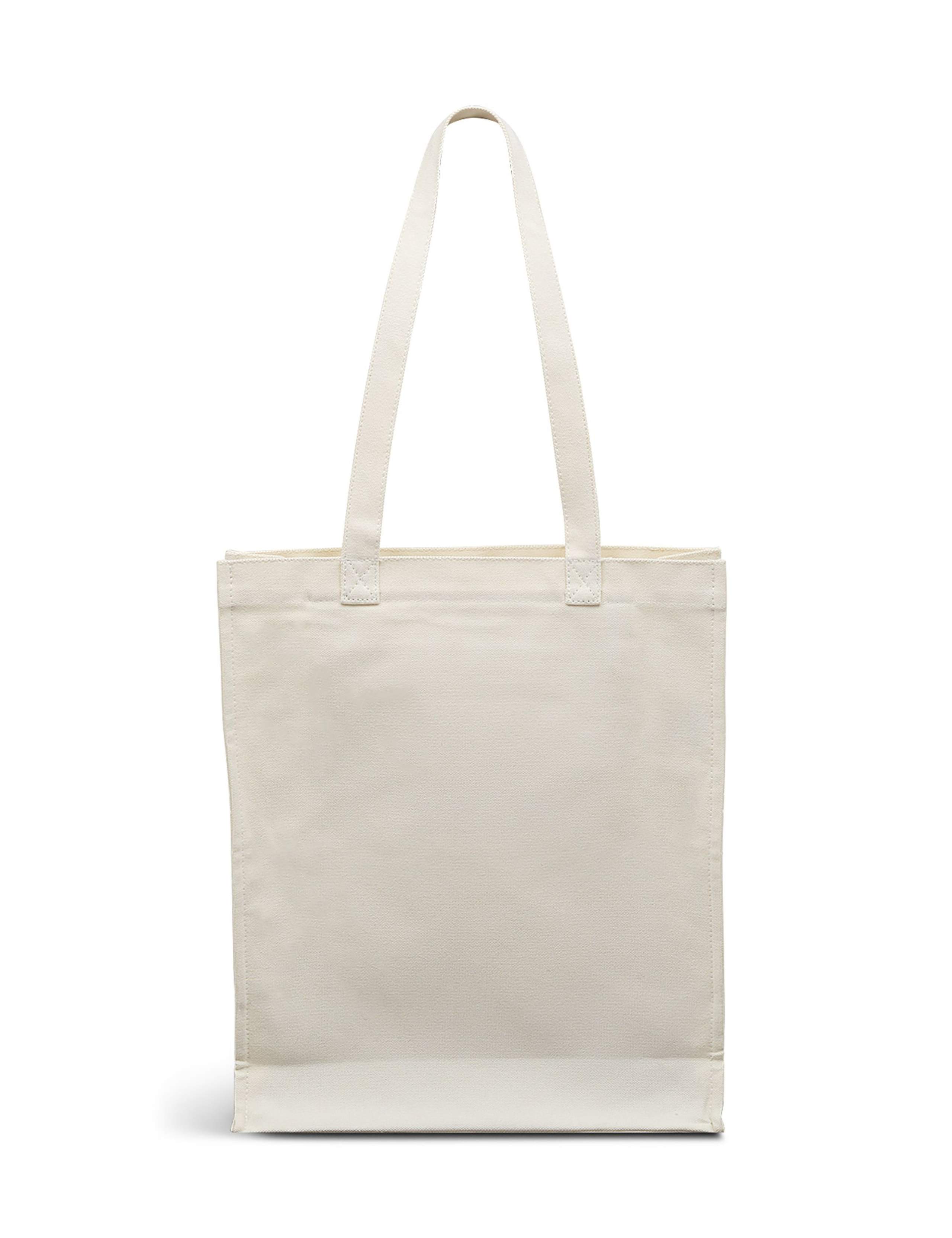 RHS Canvas Tote Bag 2 of 4