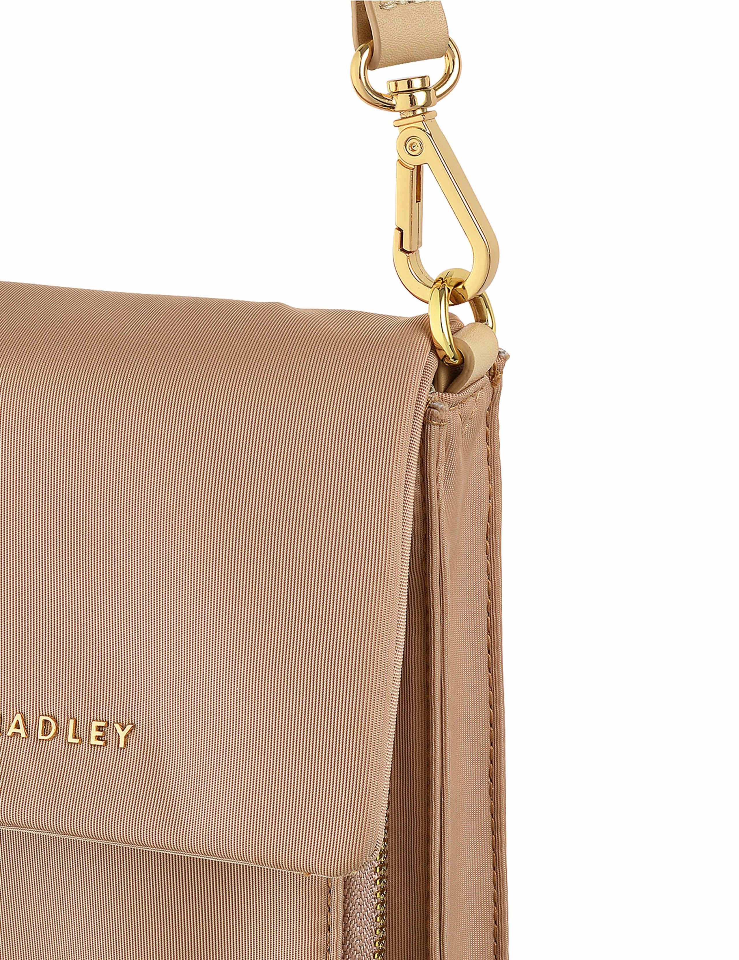 Guildford Grove Cross Body Phone Bag 5 of 5