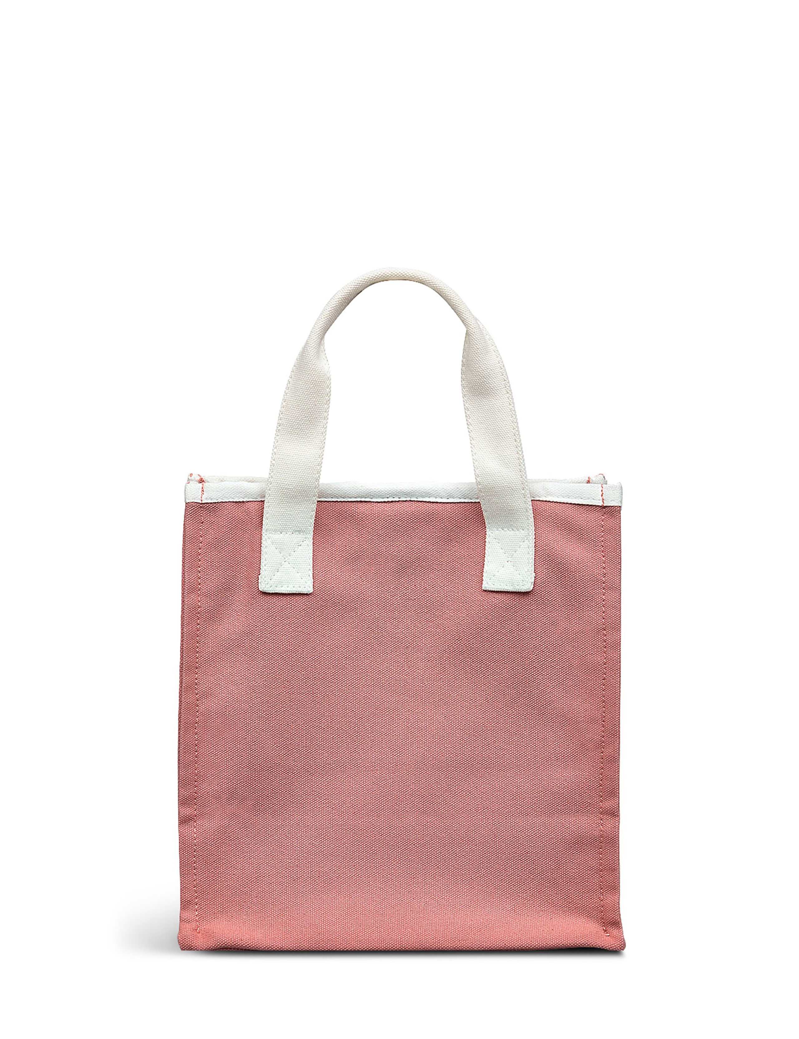 Heritage Canvas Grab Bag 2 of 4