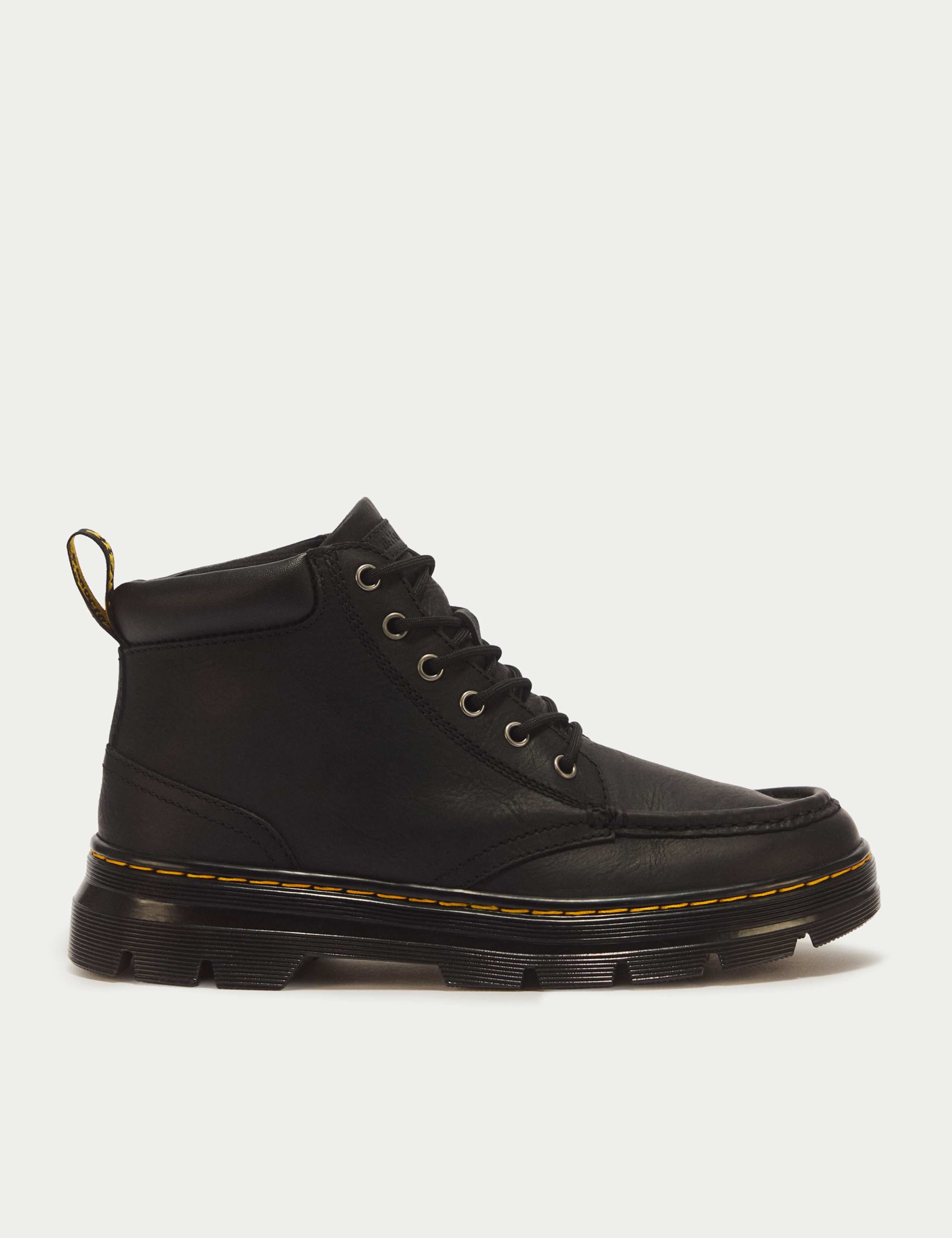 Bridwell Chukka Boot 1 of 7
