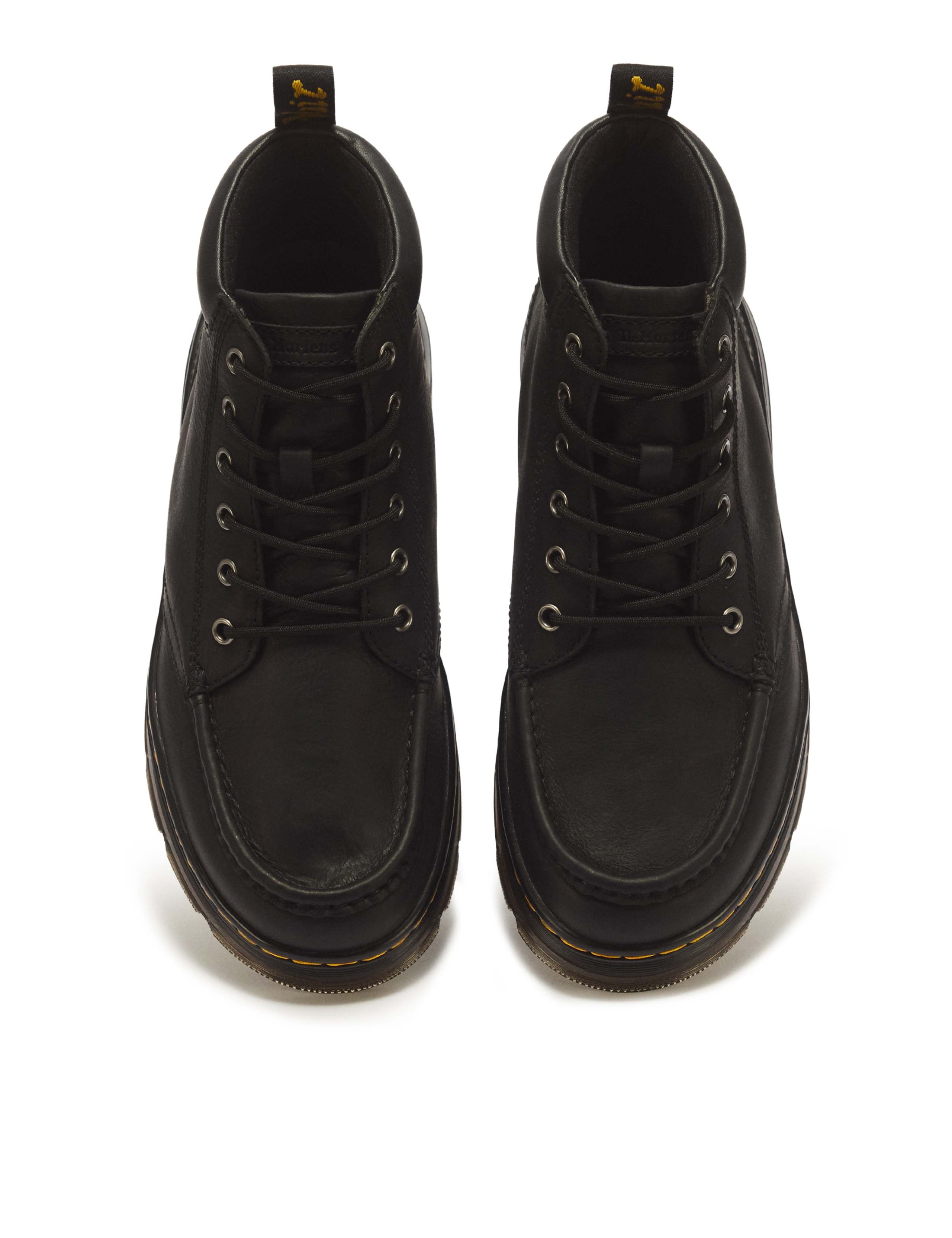 Bridwell Chukka Boot 2 of 7