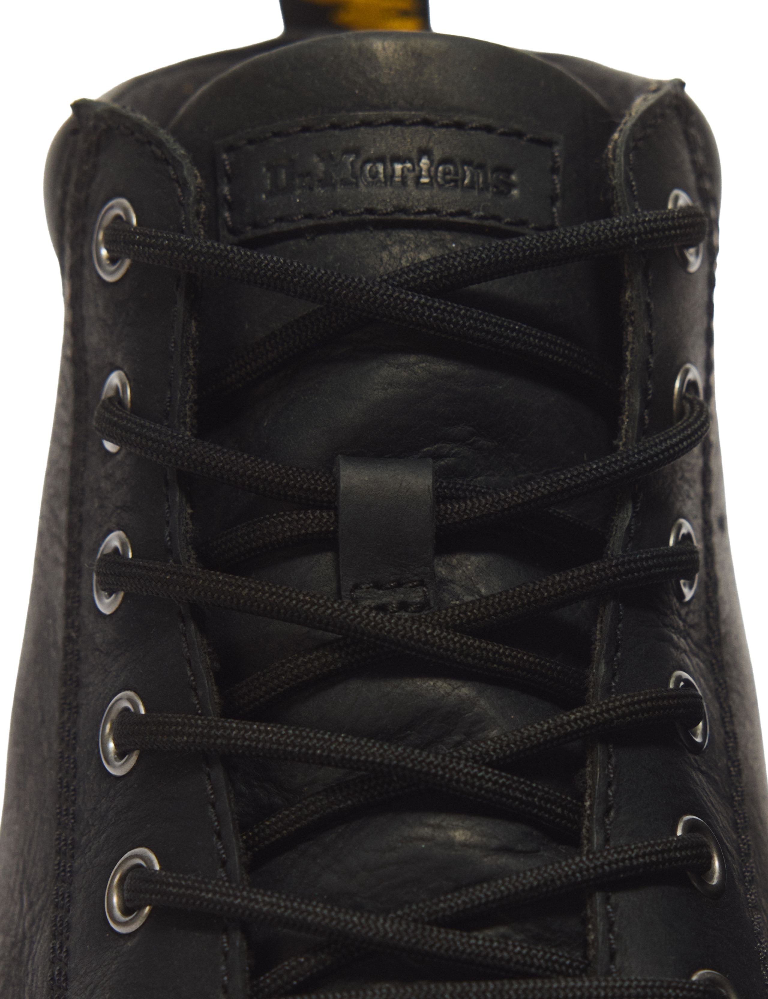 Bridwell Chukka Boot 5 of 7