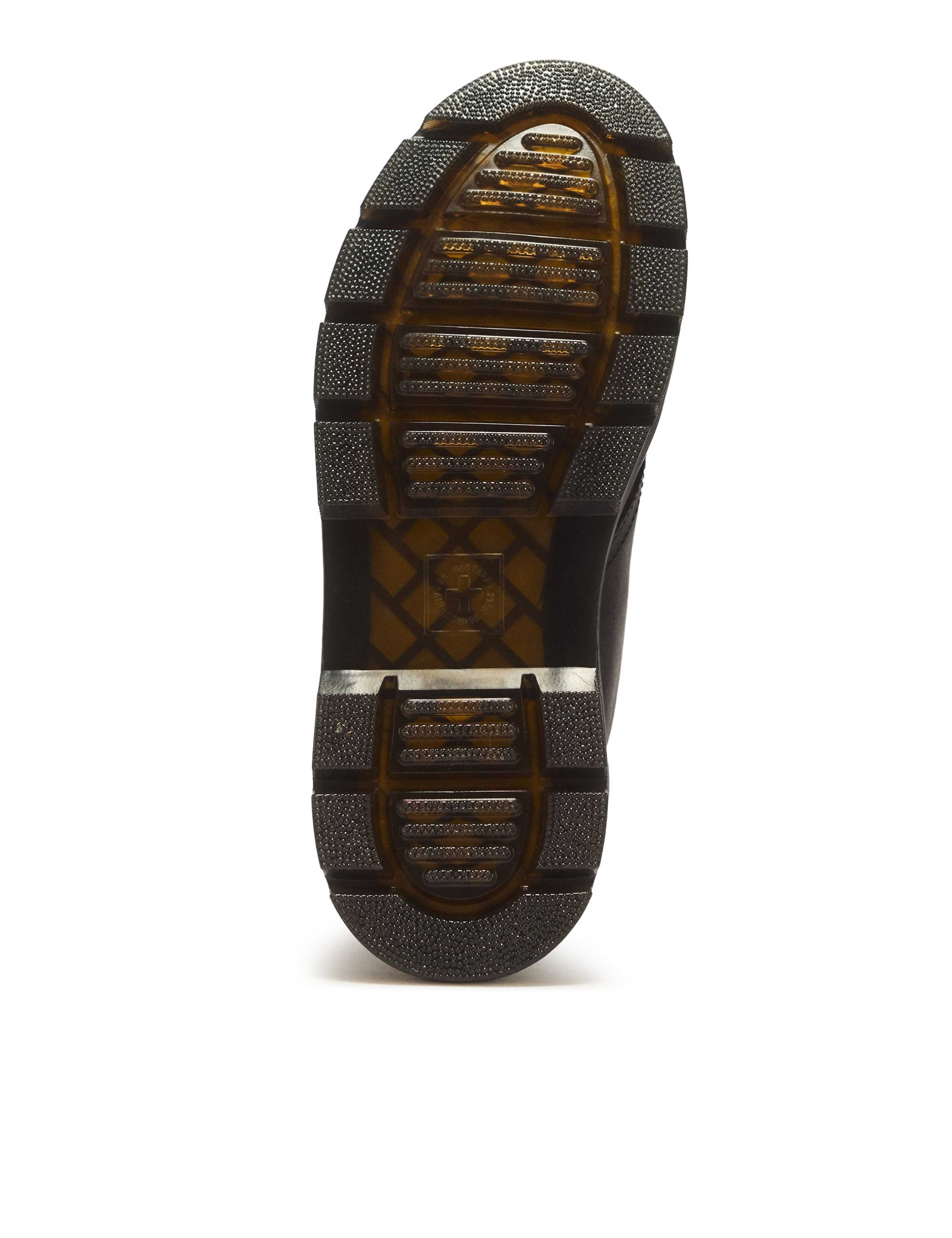 Bridwell Chukka Boot 6 of 7