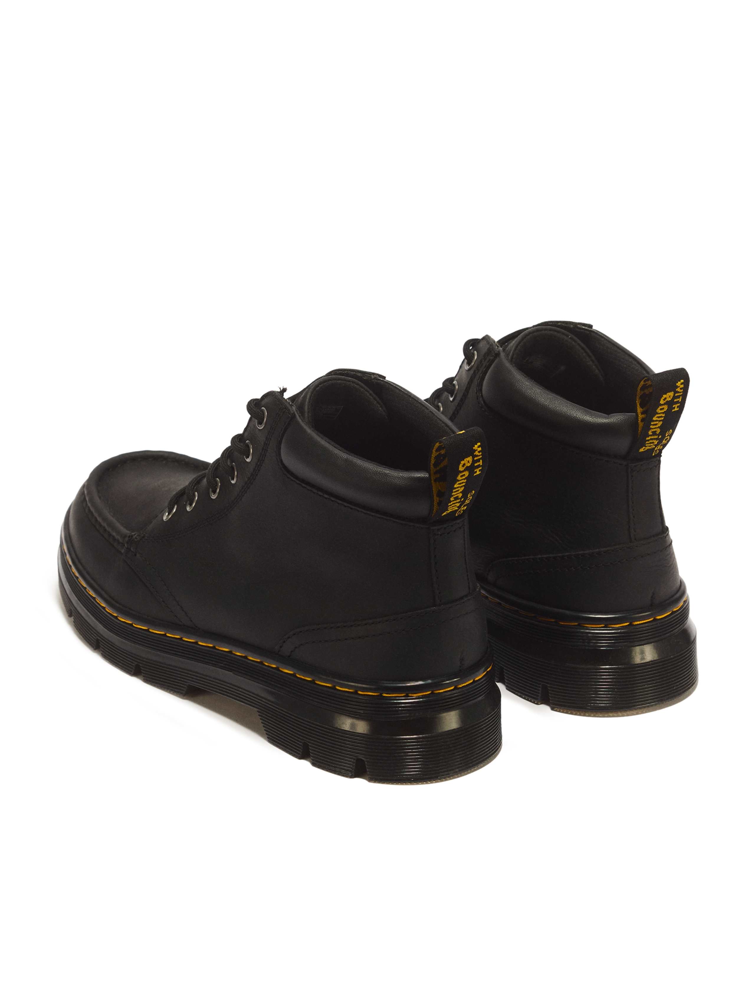 Bridwell Chukka Boot 7 of 7