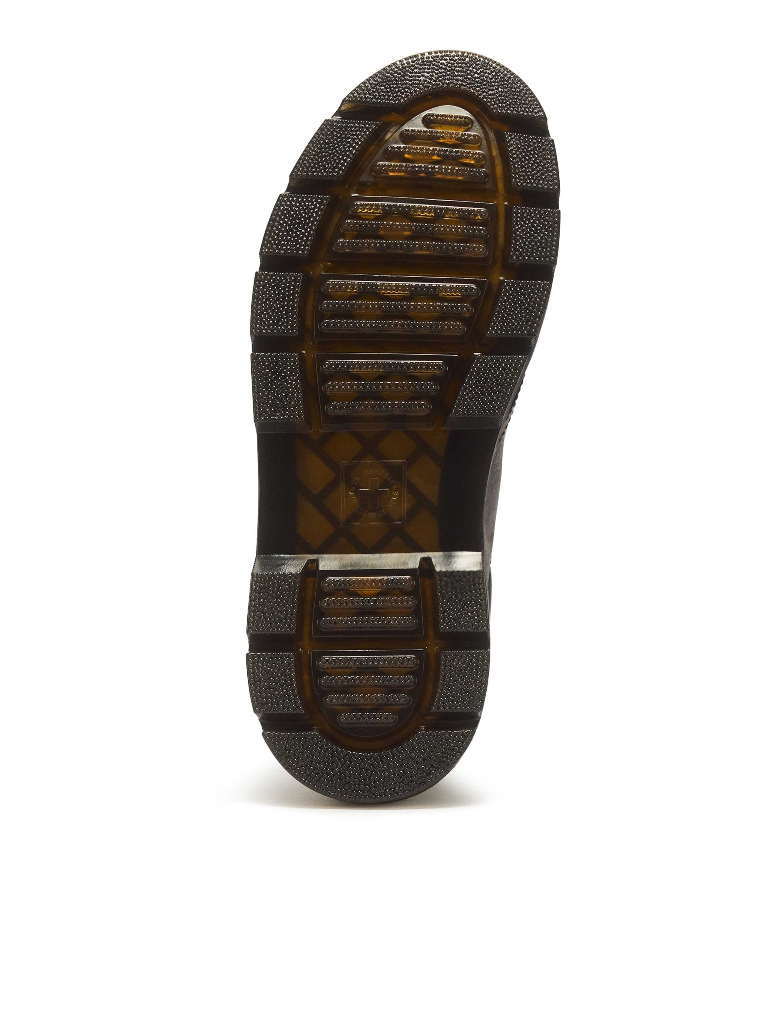 Bridwell Lo Shoes 2 of 7