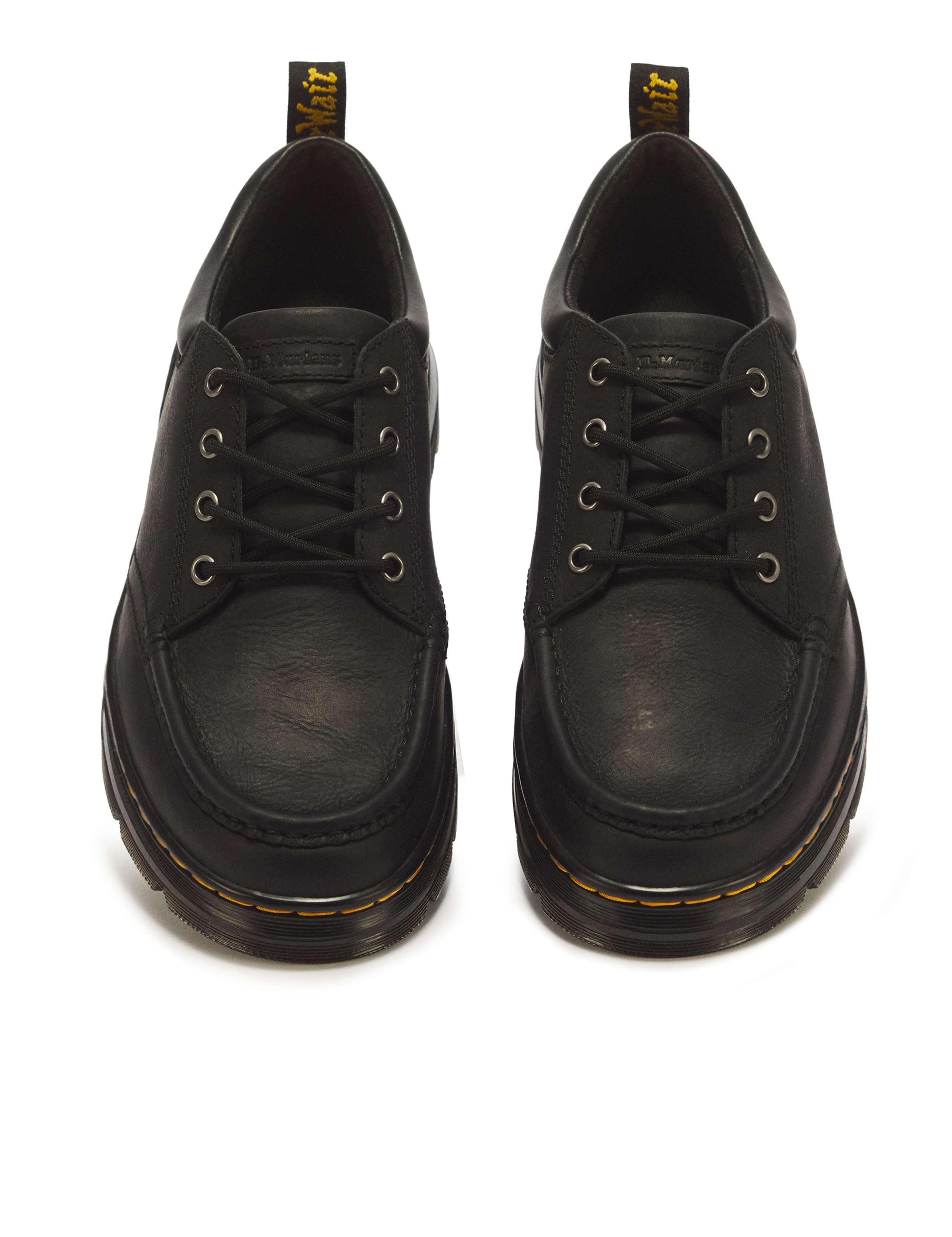 Bridwell Lo Shoes 3 of 7