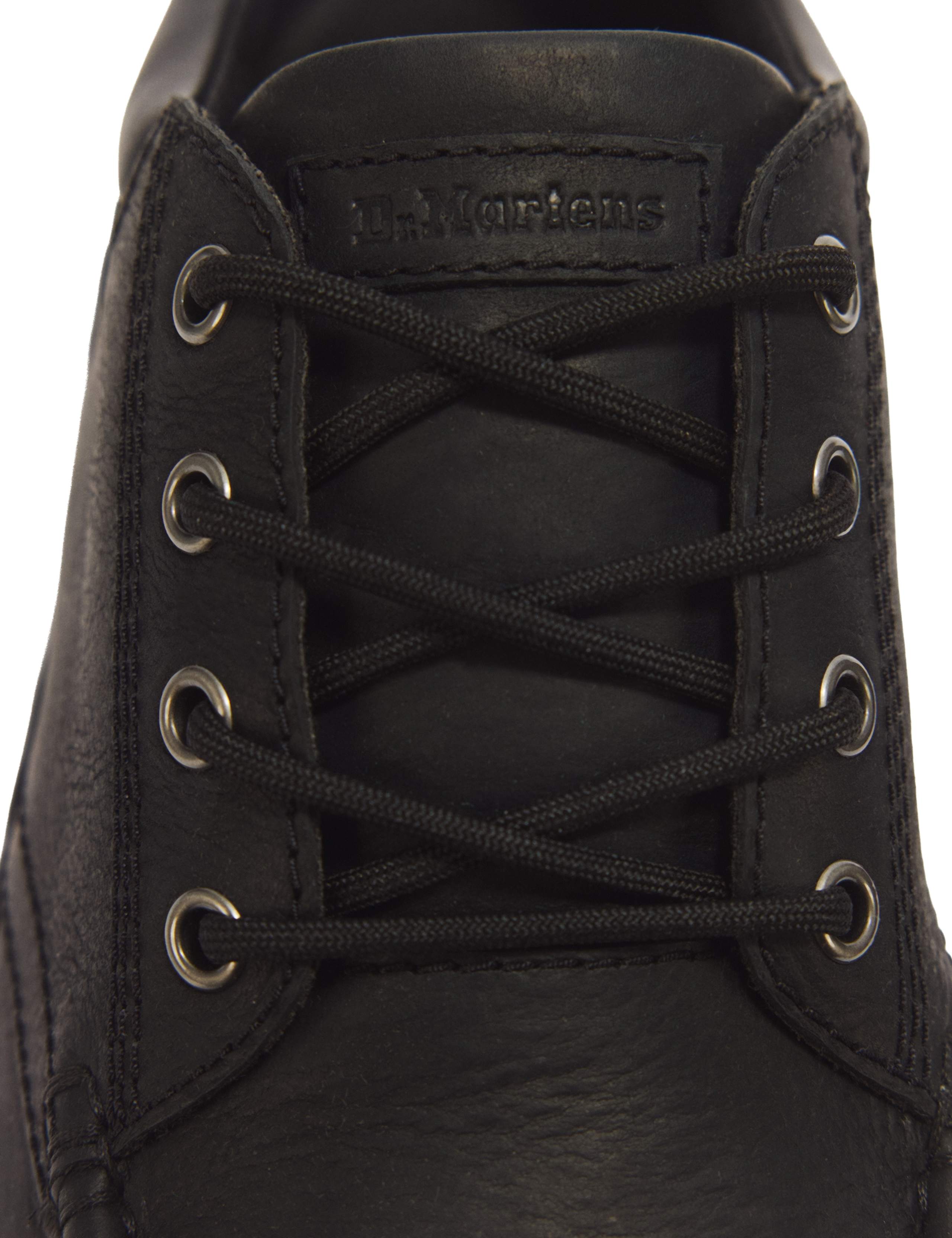Bridwell Lo Shoes 4 of 7