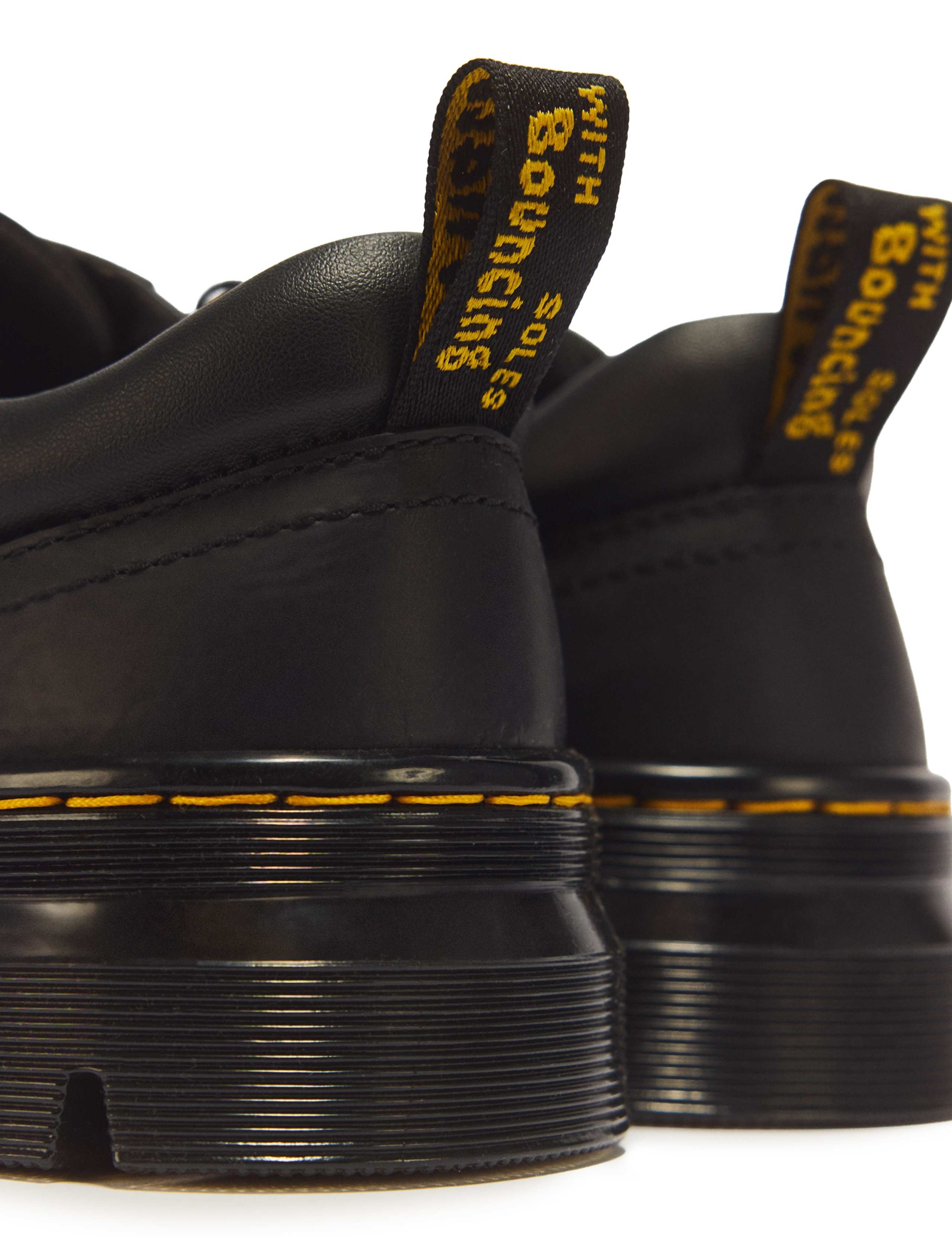 Bridwell Lo Shoes 5 of 7