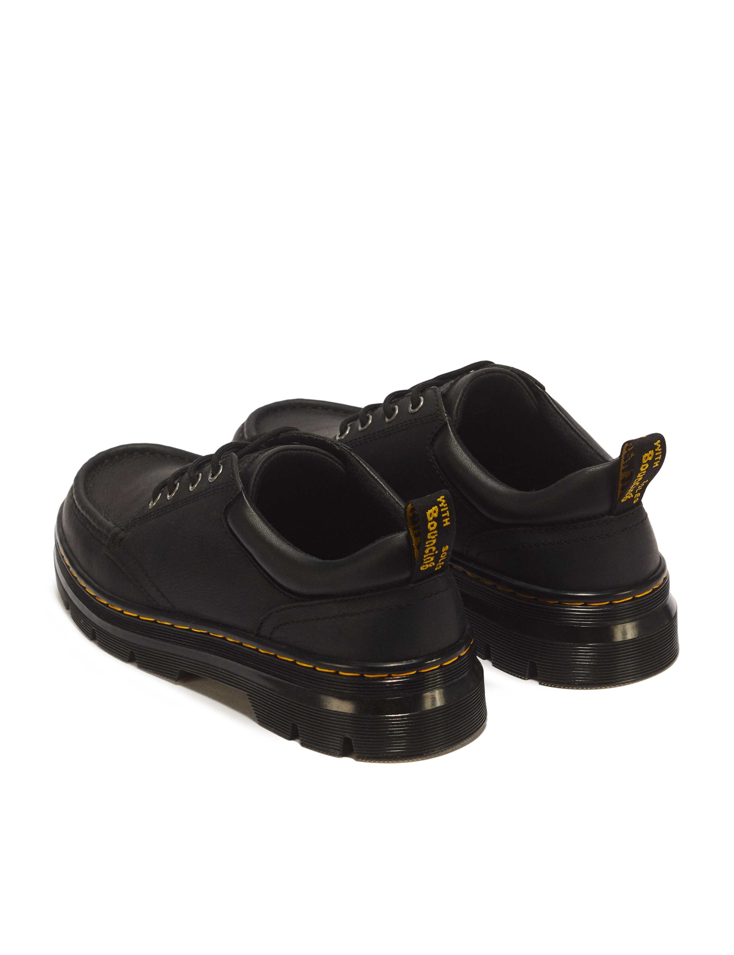 Bridwell Lo Shoes 6 of 7