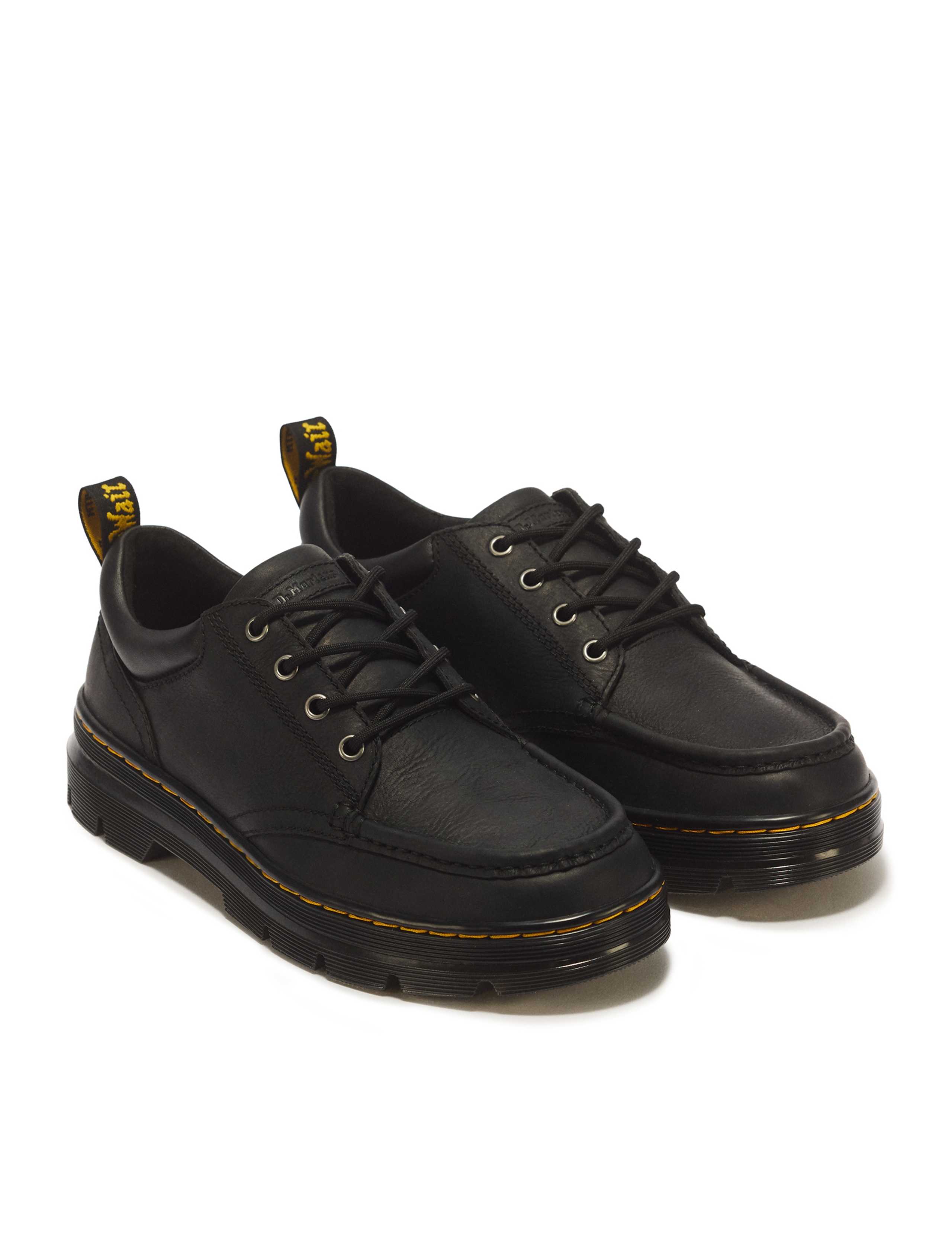 Bridwell Lo Shoes 7 of 7