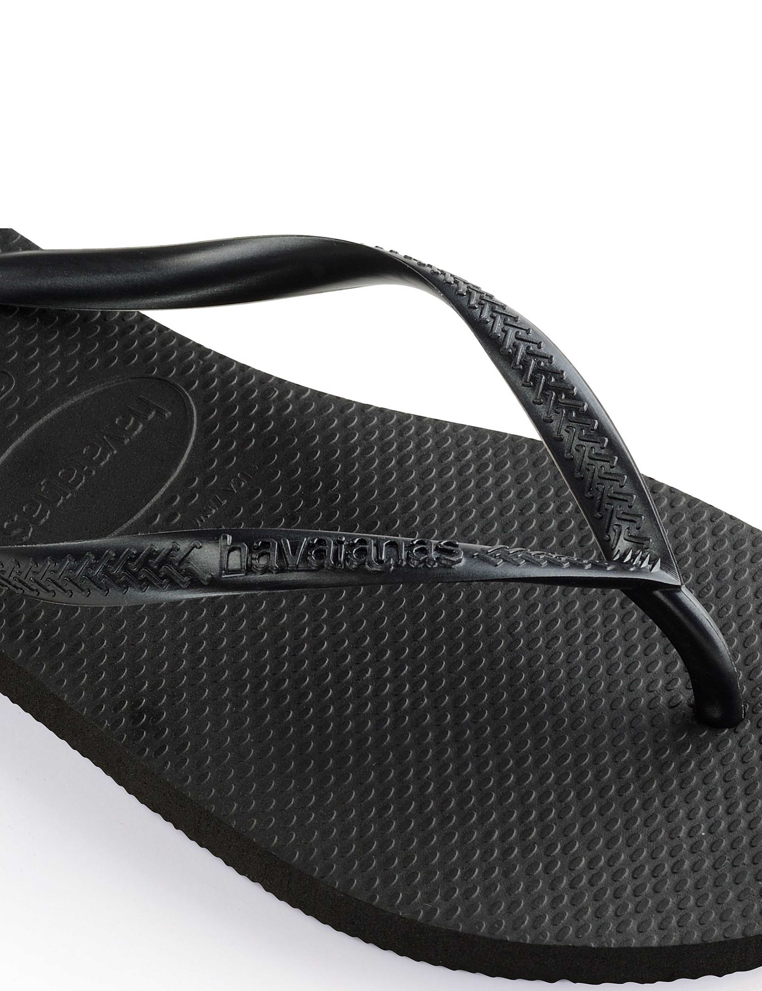 Flat Flip Flops 3 of 5