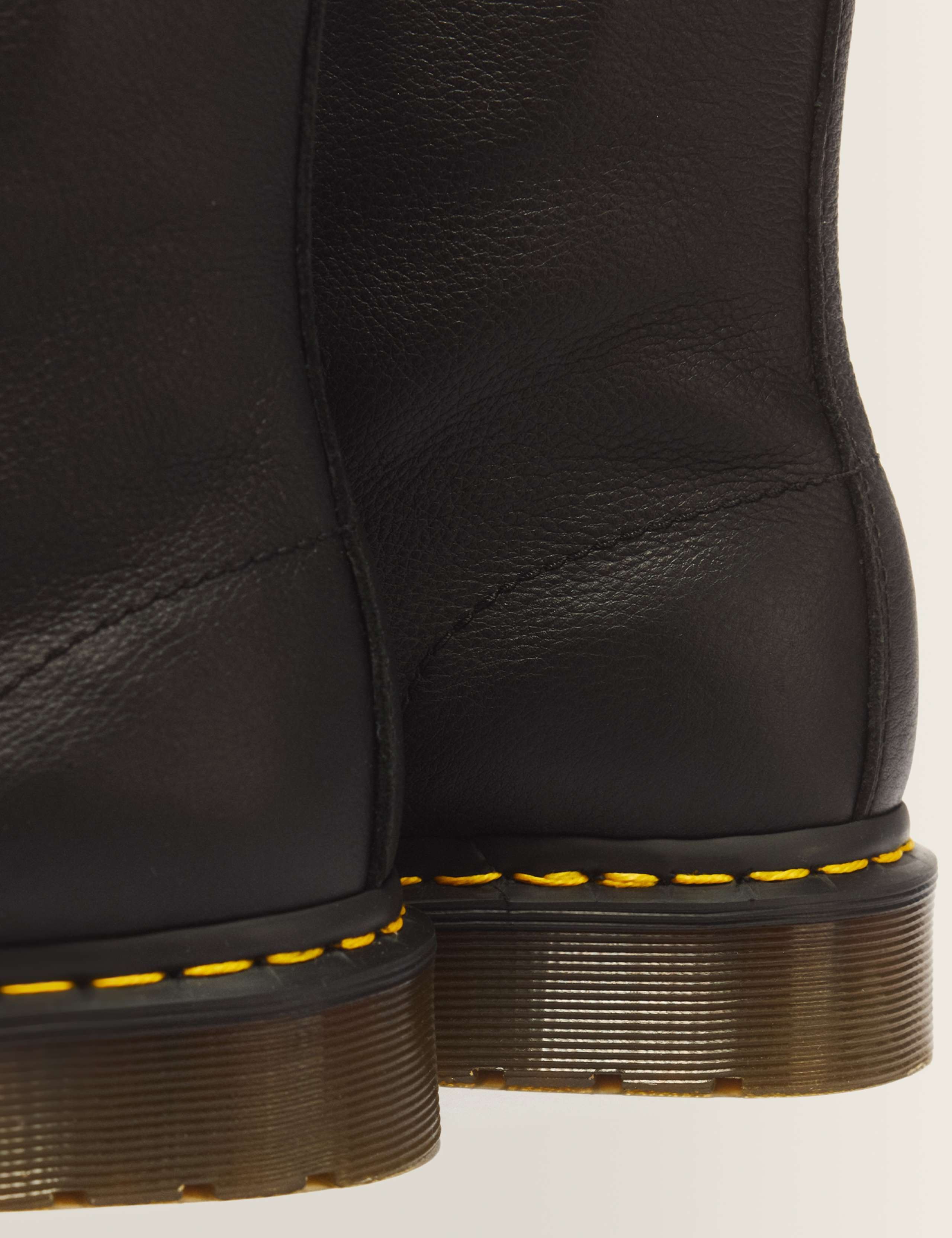 Pascal Virginia Lace Up Boots 5 of 6