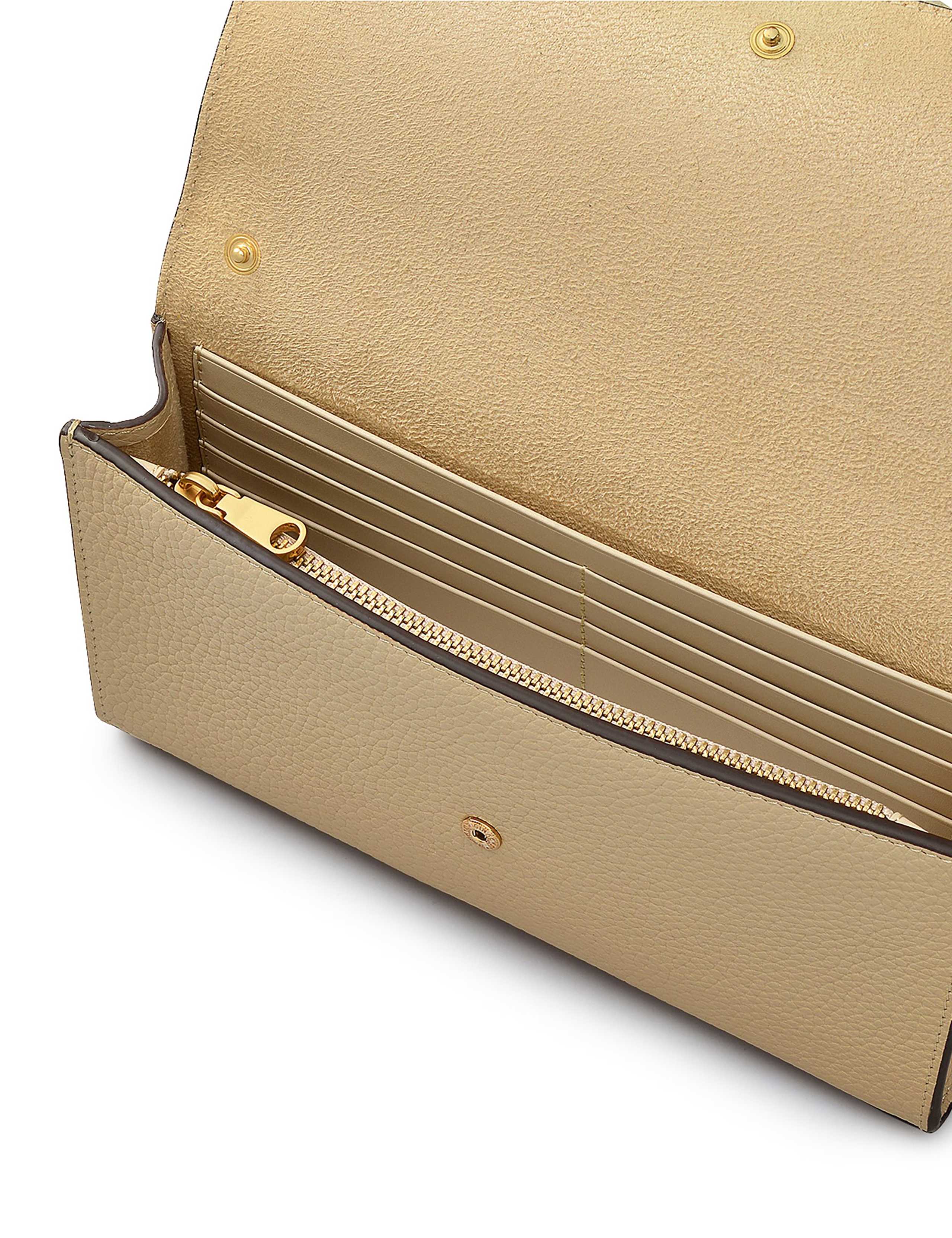 The Rathbone Cross Body Phone Bag 3 of 4