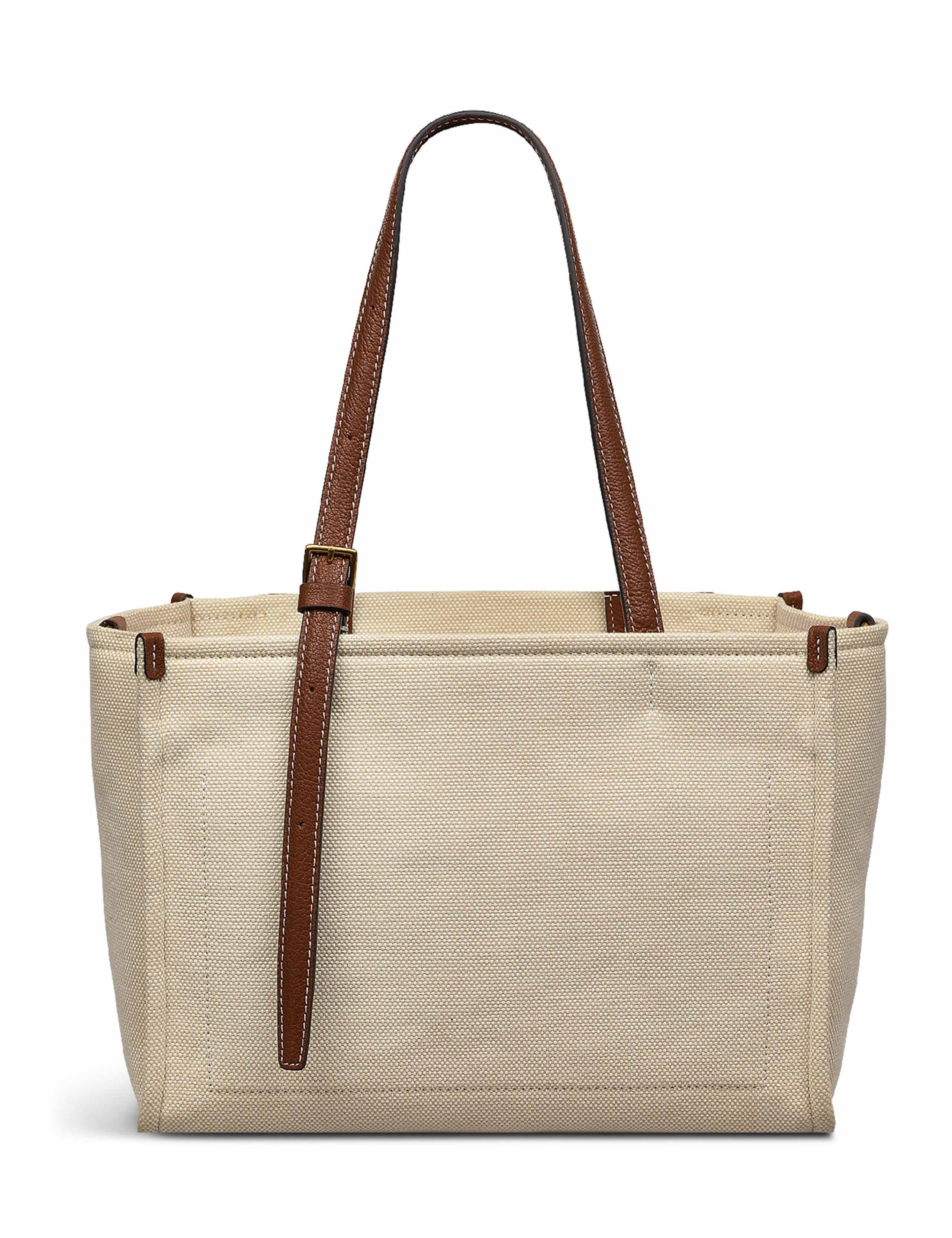 The Burlington Canvas Grab Bag 4 of 6