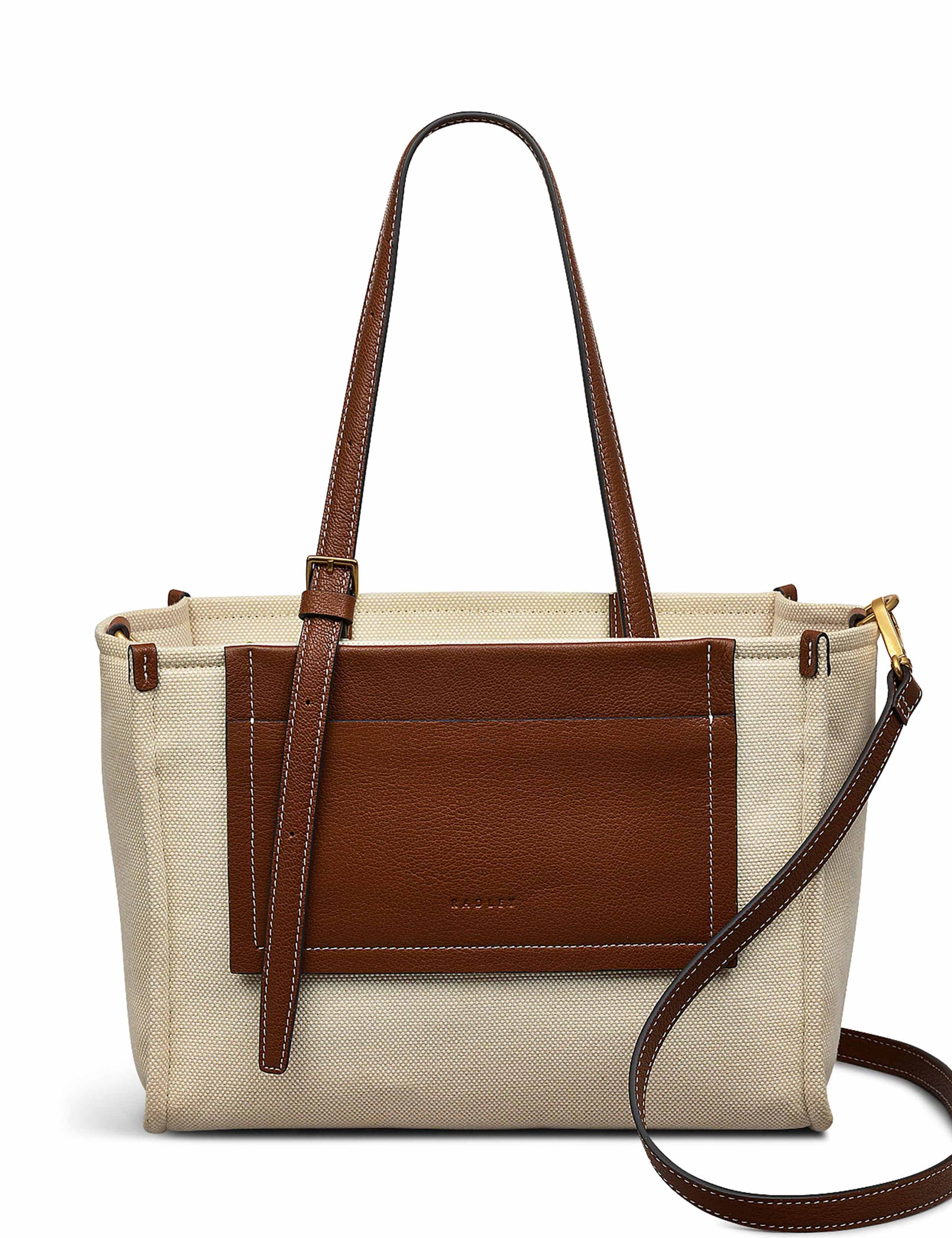 The Burlington Canvas Grab Bag 2 of 6