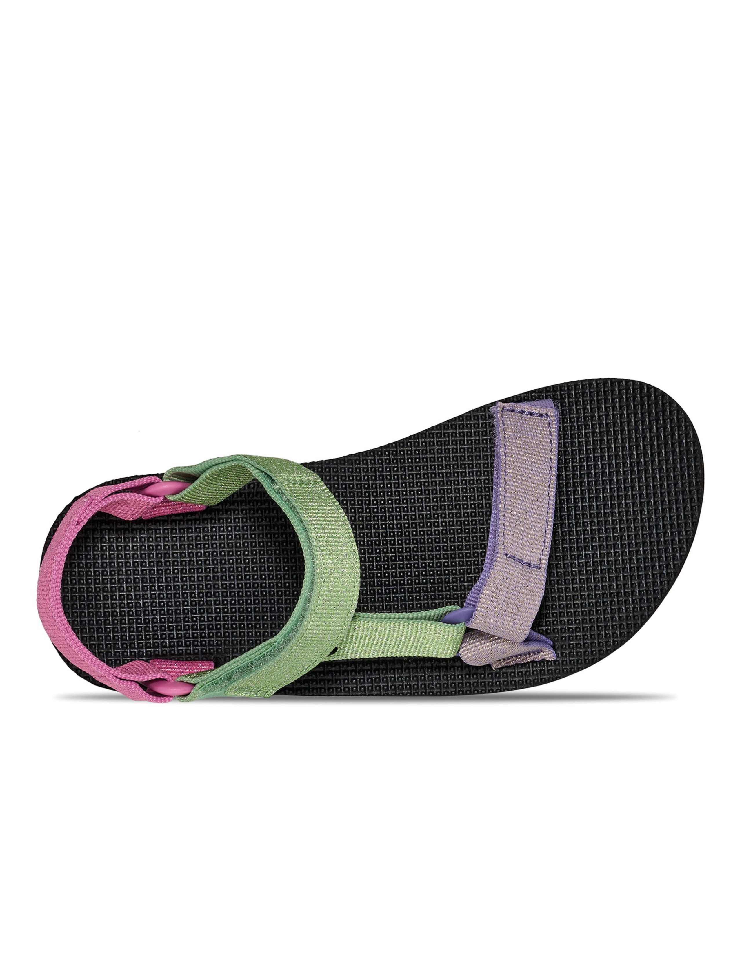 Kids' Riptape Sandals (1 Small - 13 Small) 5 of 6