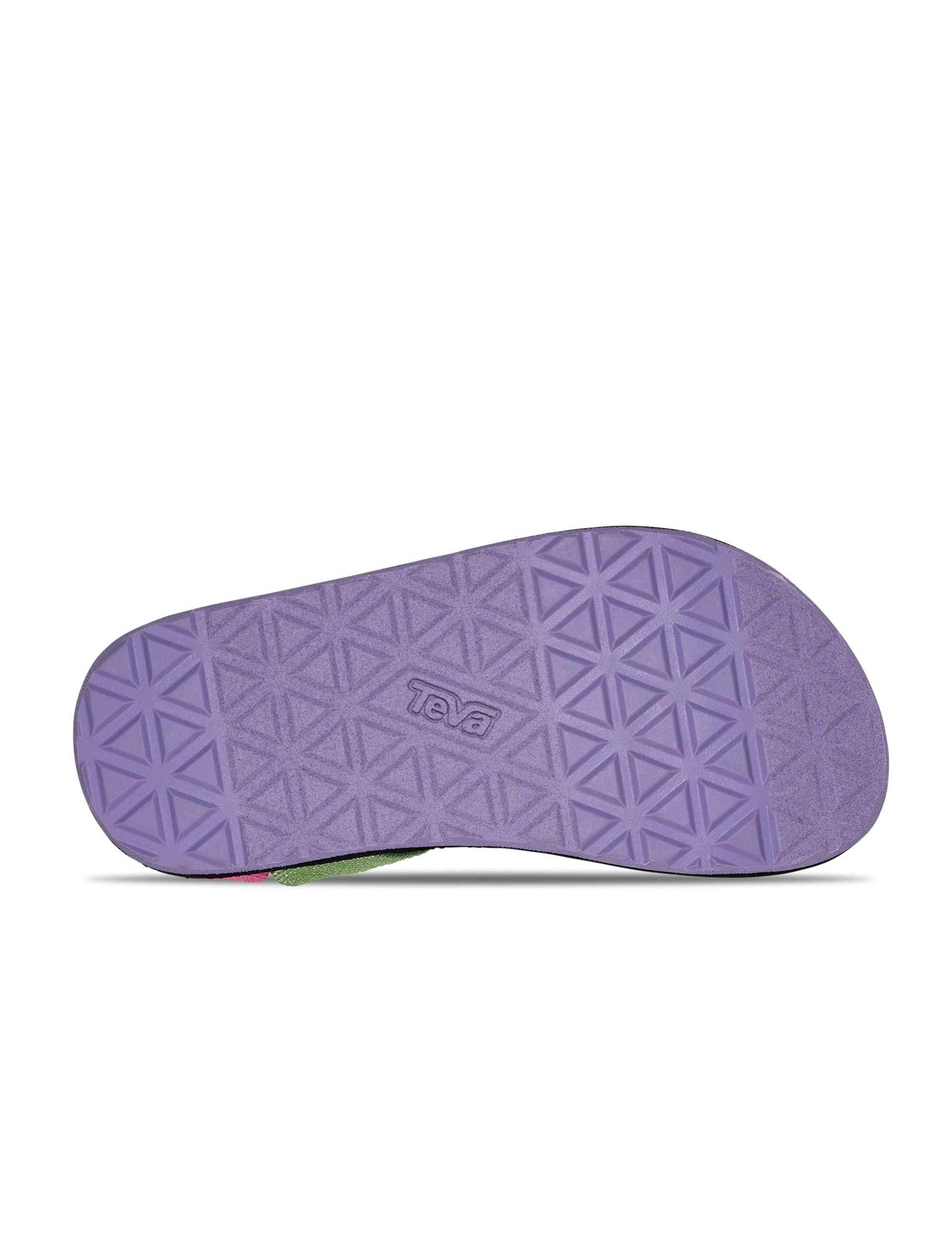 Kids' Riptape Sandals (1 Small - 13 Small) 6 of 6