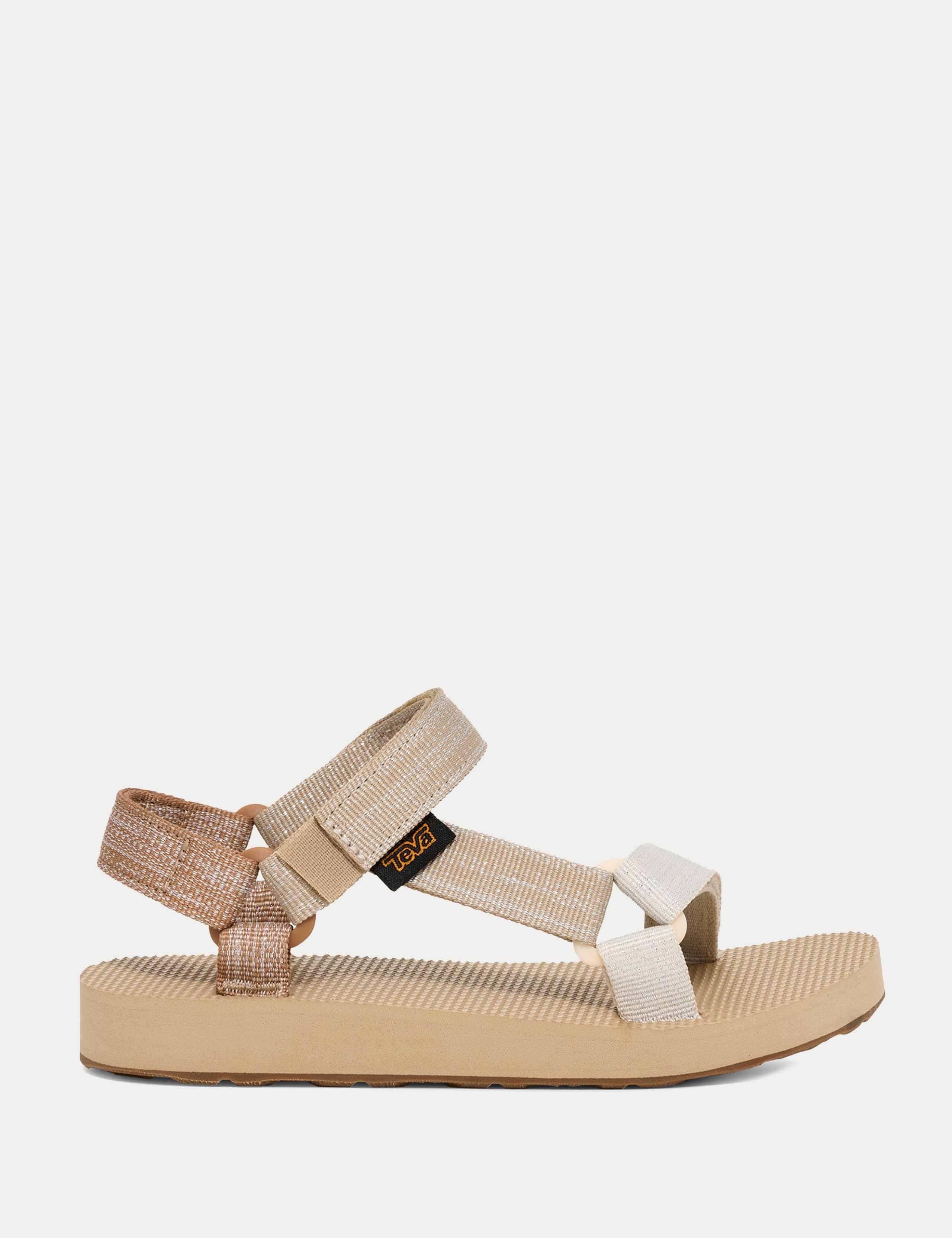 Kids' Riptape Sandals (1 Small - 13 Small) 1 of 6