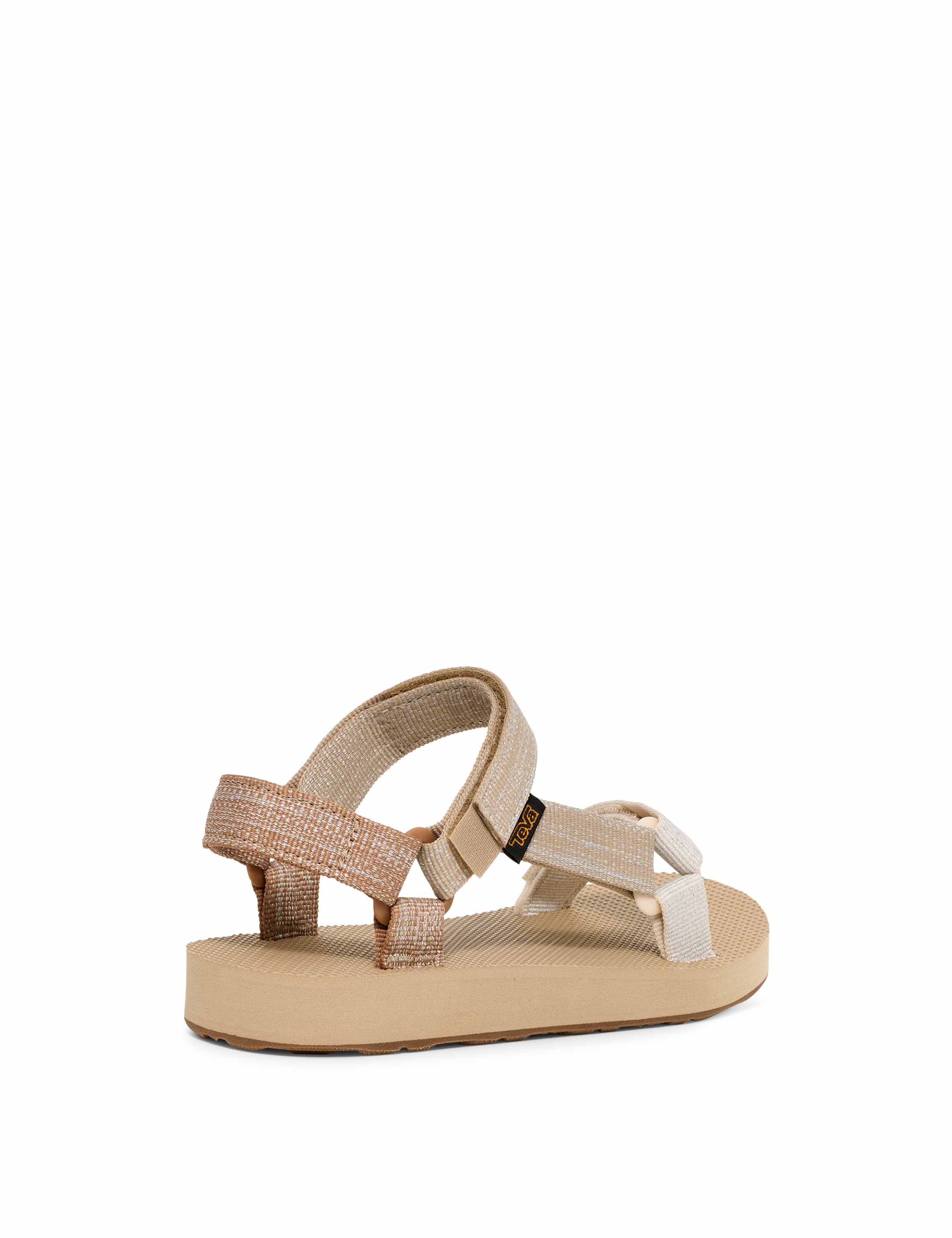 Kids' Riptape Sandals (1 Small - 13 Small) 2 of 6