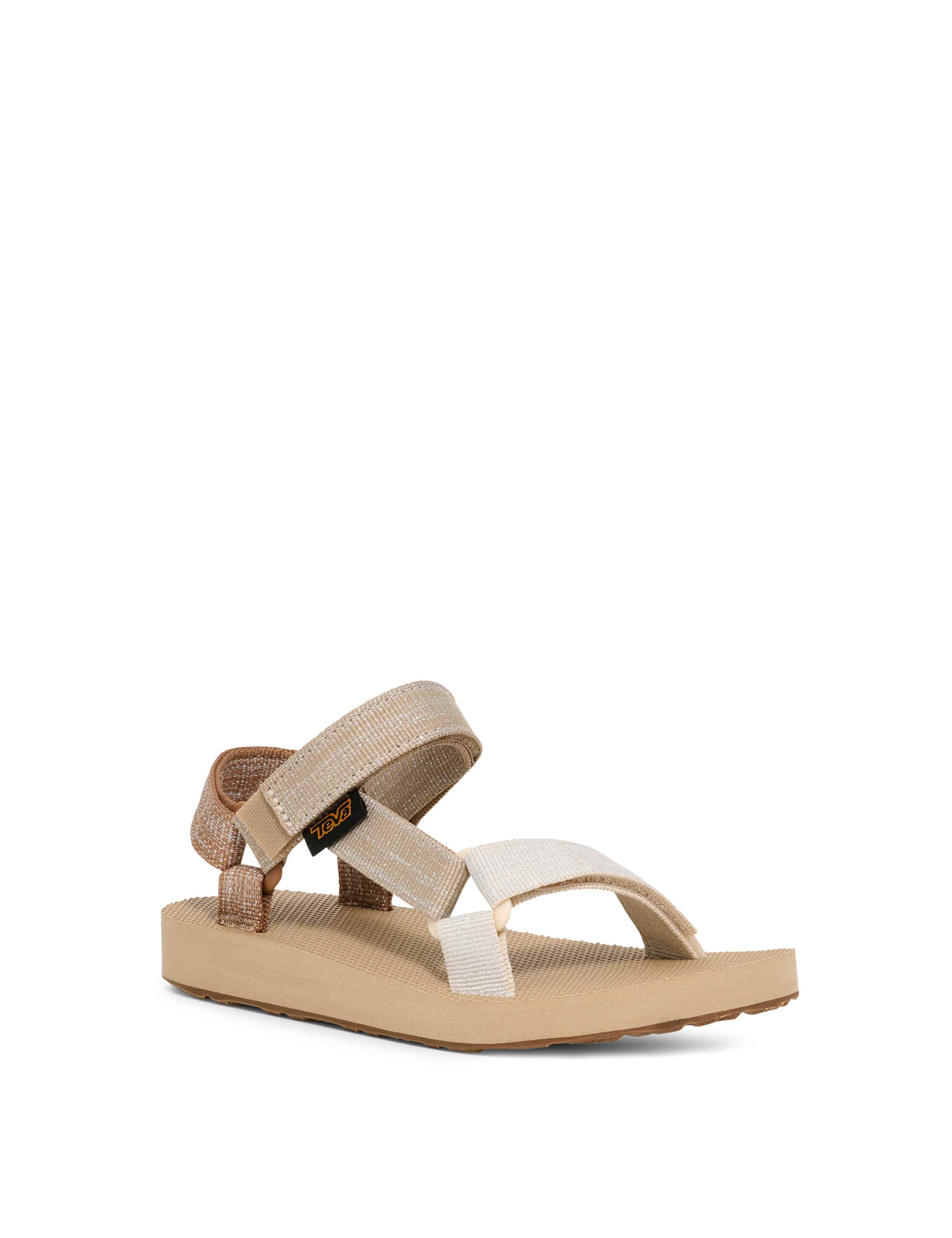 Kids' Riptape Sandals (1 Small - 13 Small) 3 of 6