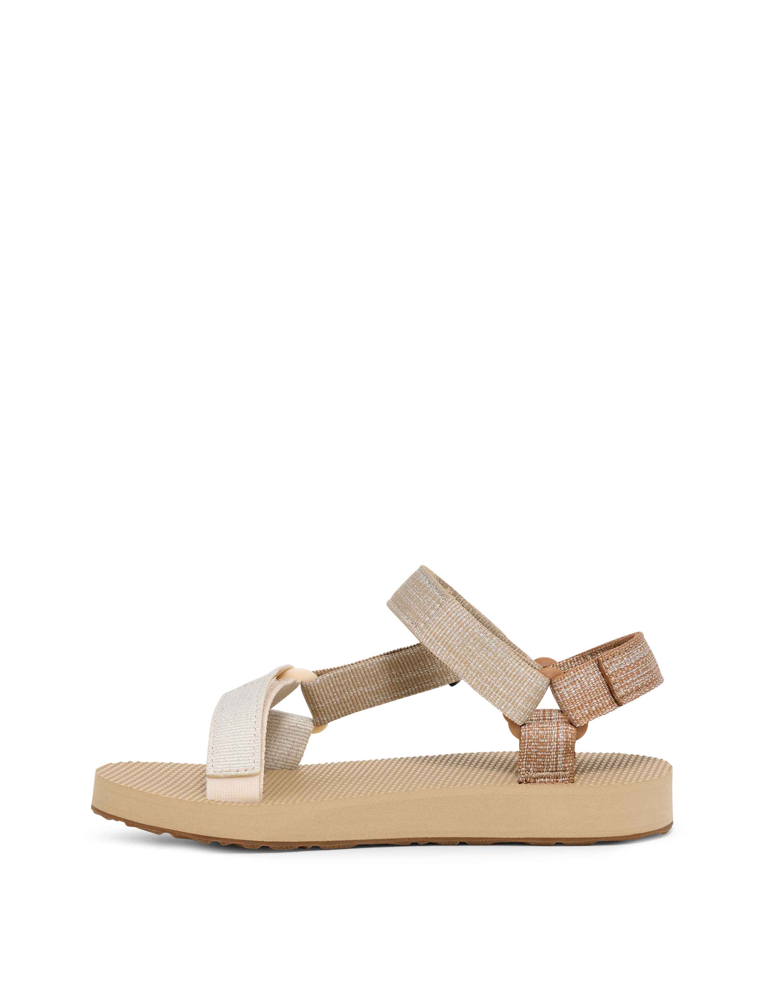 Kids' Riptape Sandals (1 Small - 13 Small) 4 of 6