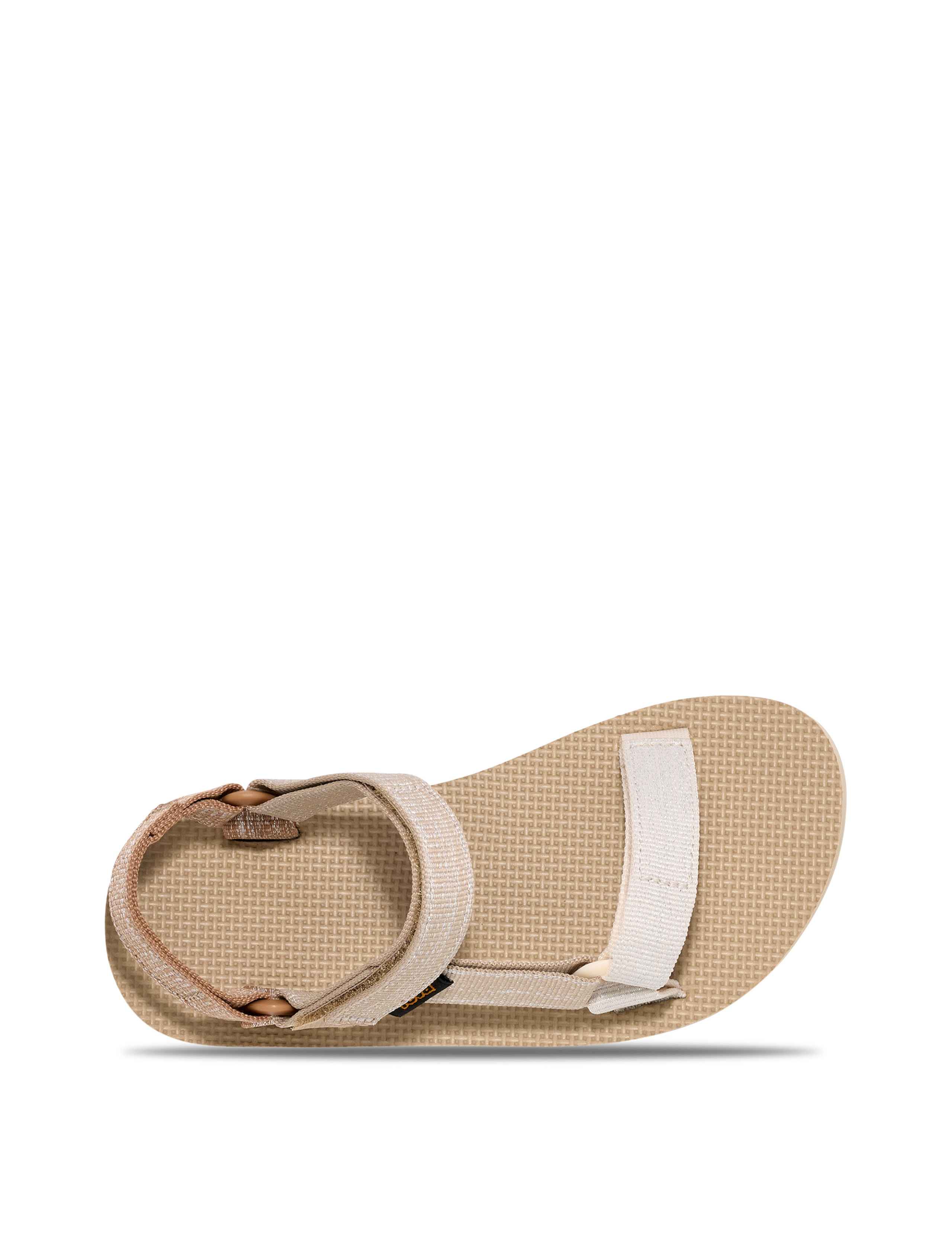 Kids' Riptape Sandals (1 Small - 13 Small) 5 of 6
