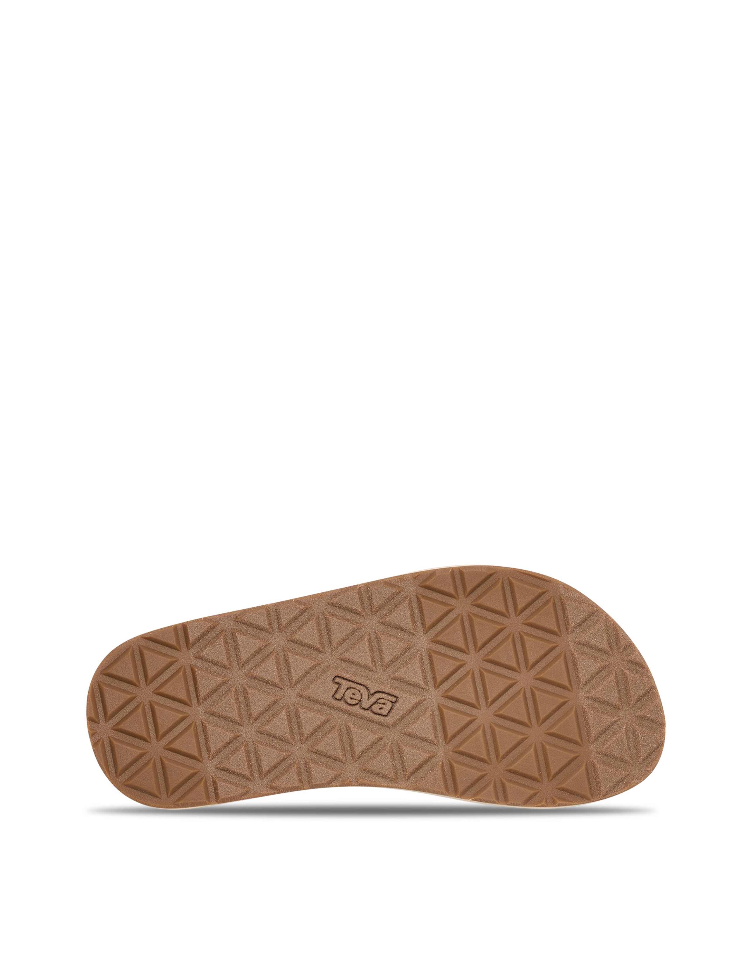 Kids' Riptape Sandals (1 Small - 13 Small) 6 of 6