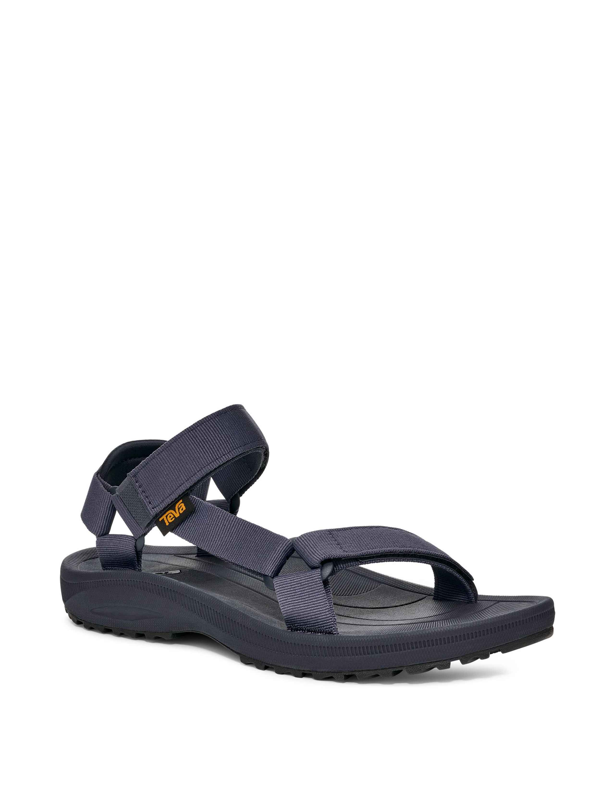 Teva Sandals 2 of 6