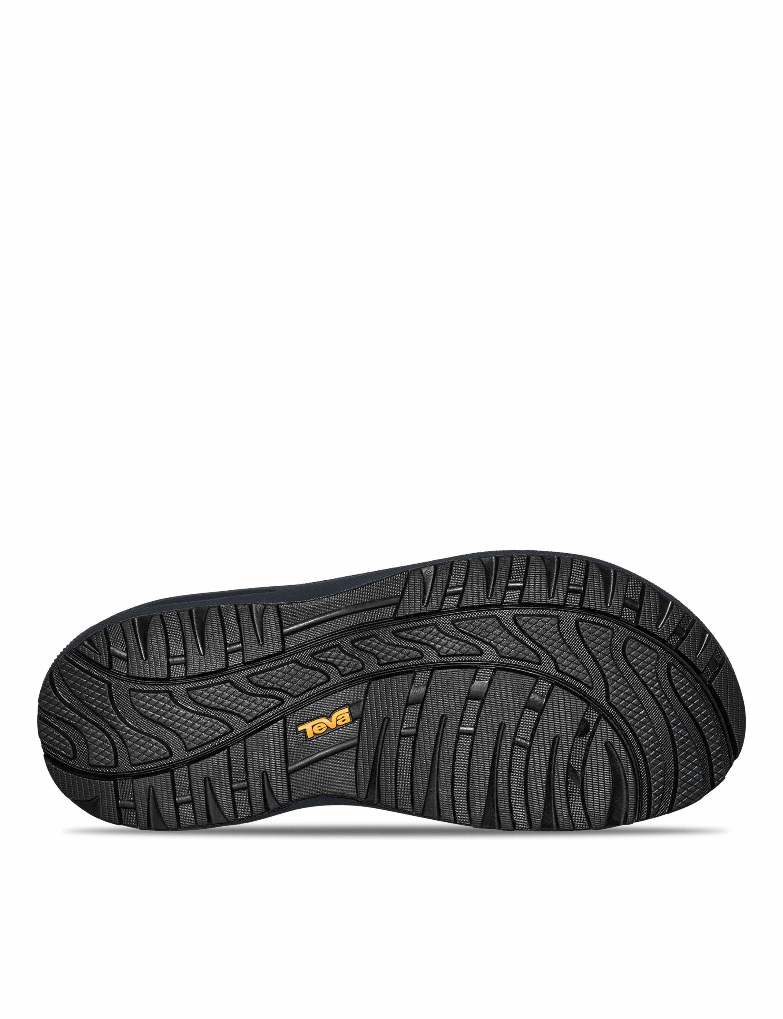 Teva Sandals 3 of 6