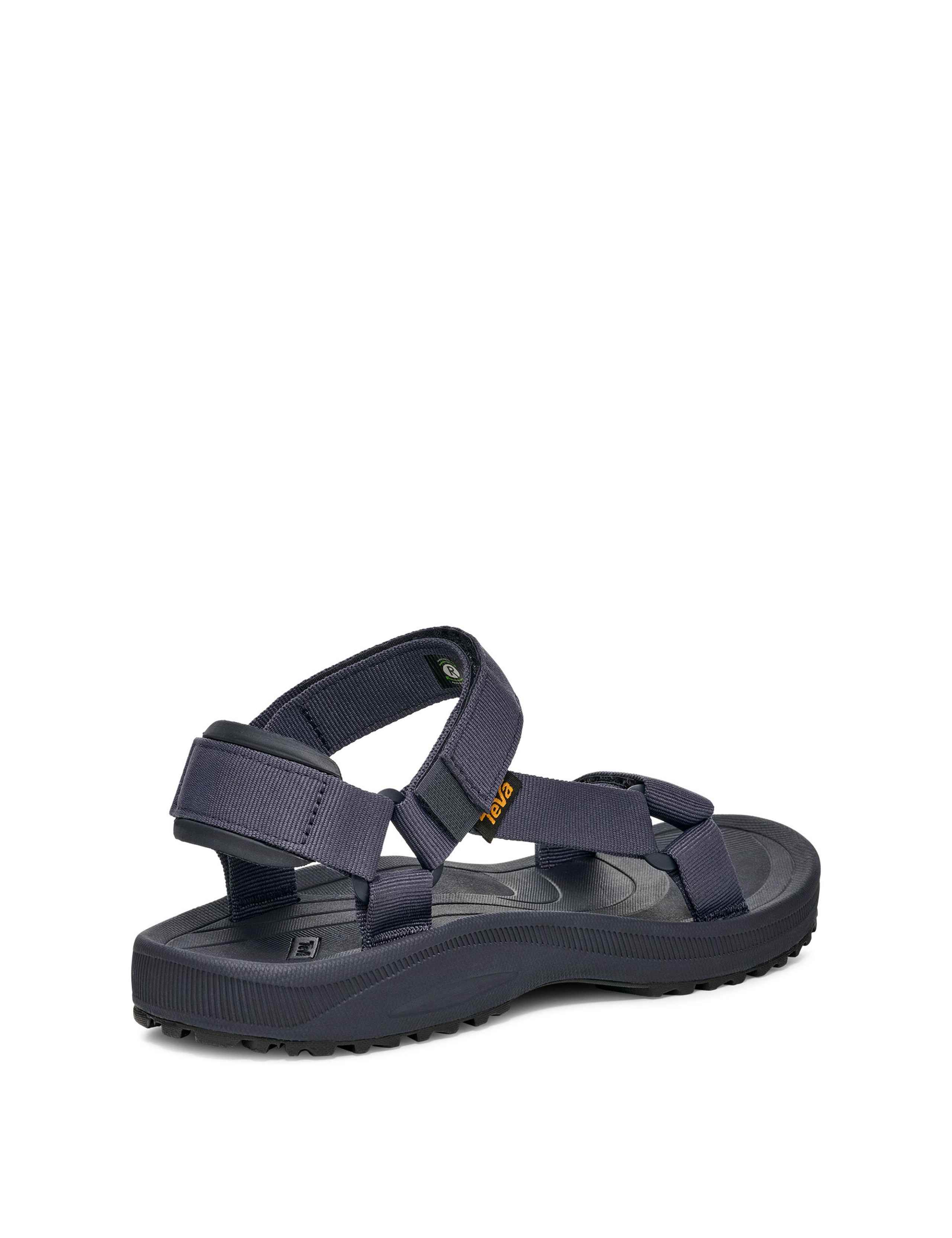 Teva Sandals 4 of 6