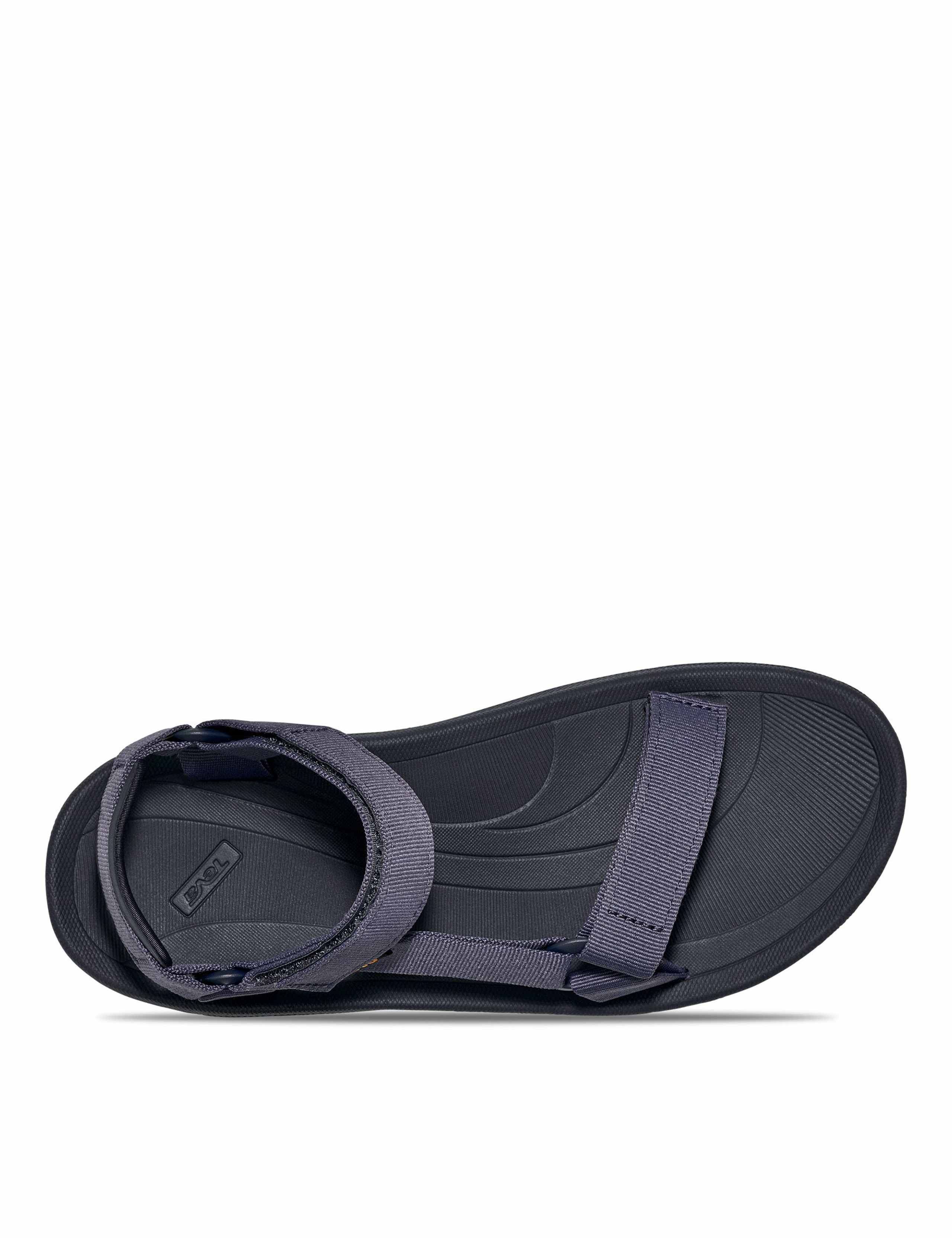 Teva Sandals 5 of 6