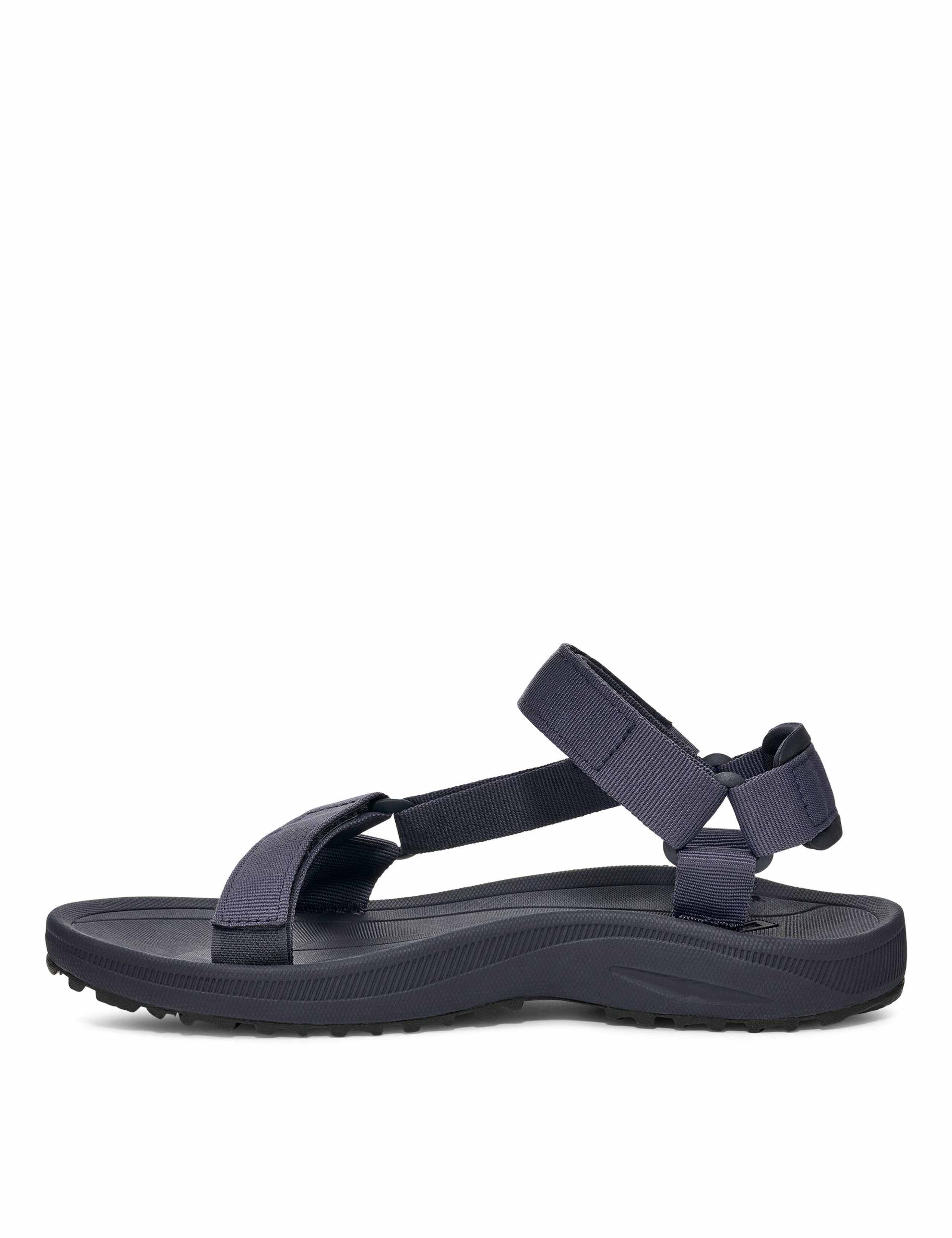 Teva Sandals 6 of 6
